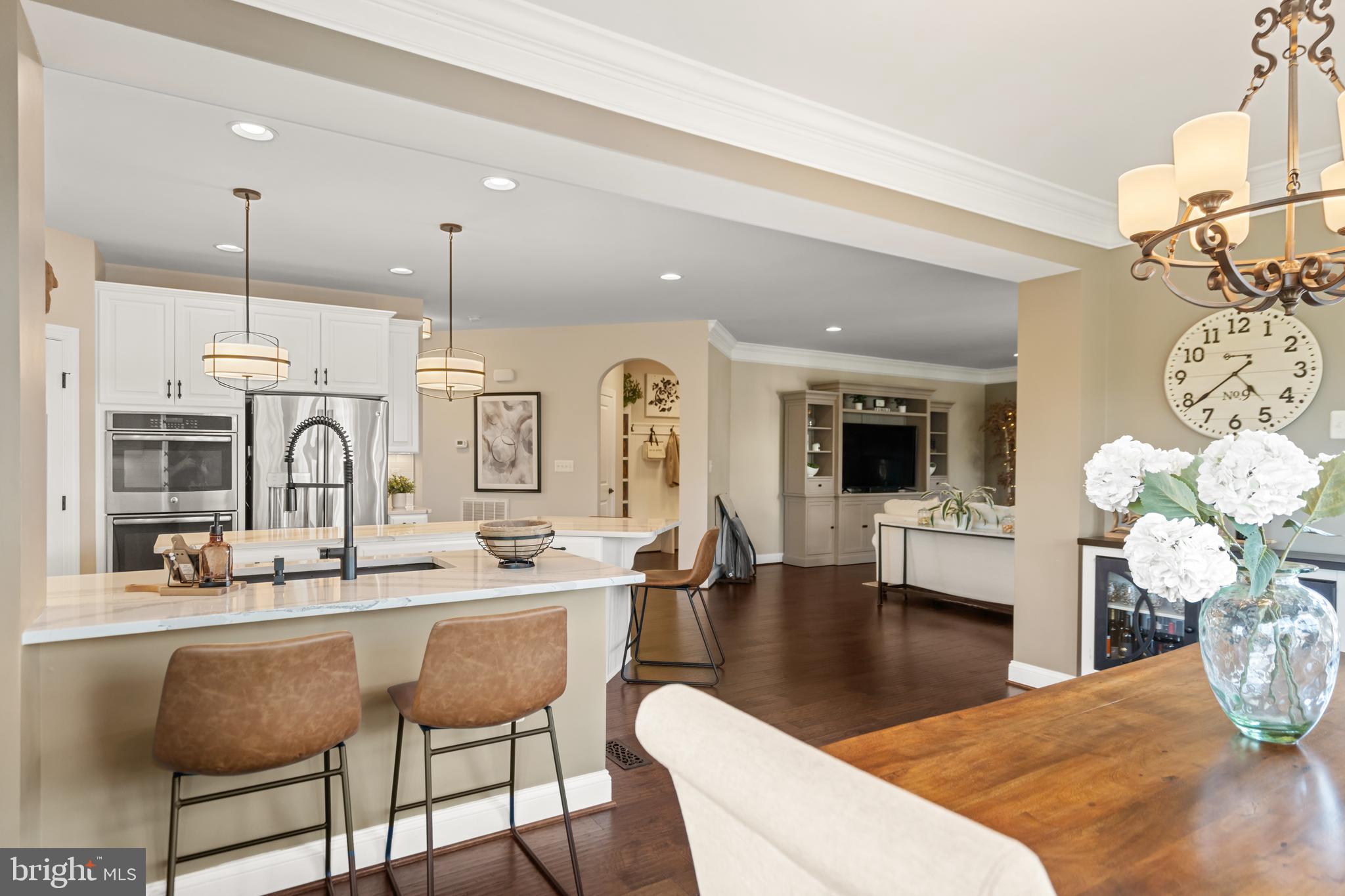 42534 Harvest Horn Way