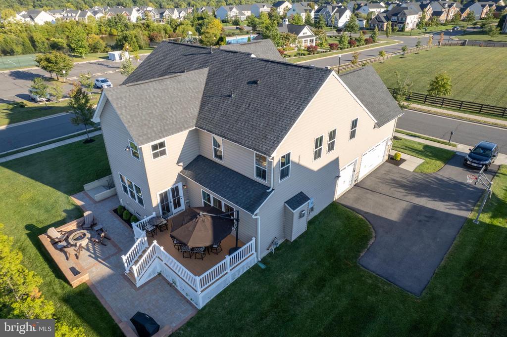 42534 Harvest Horn Way