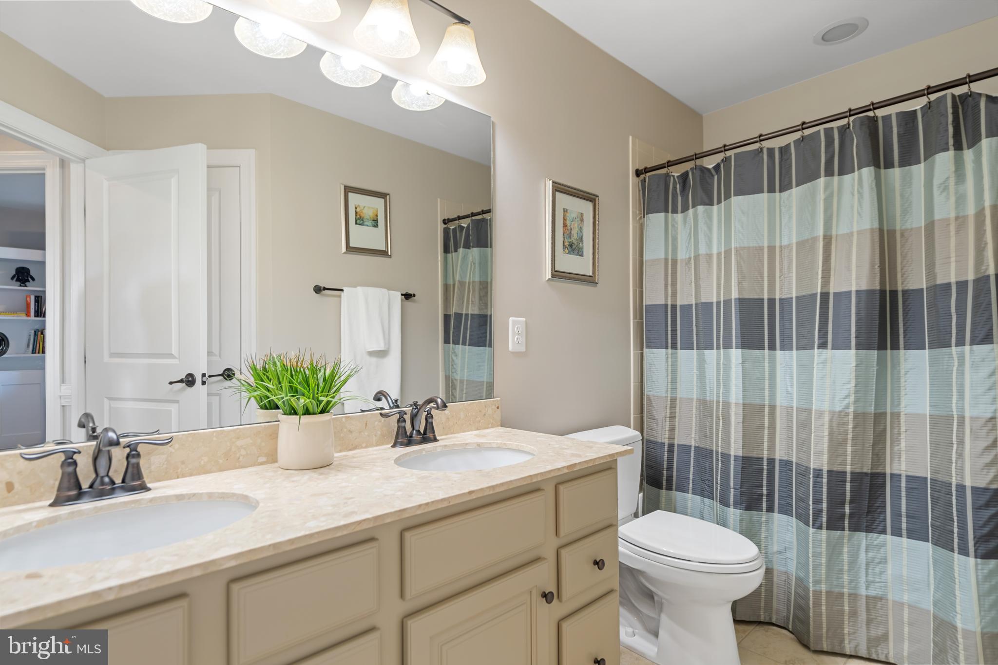 42534 Harvest Horn Way
