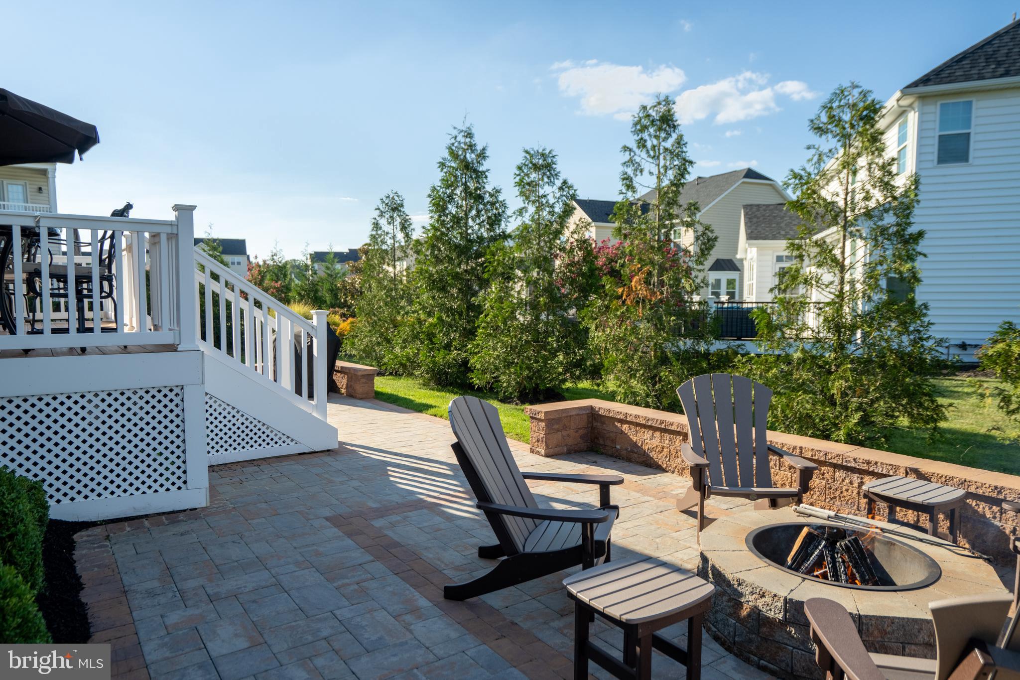 42534 Harvest Horn Way