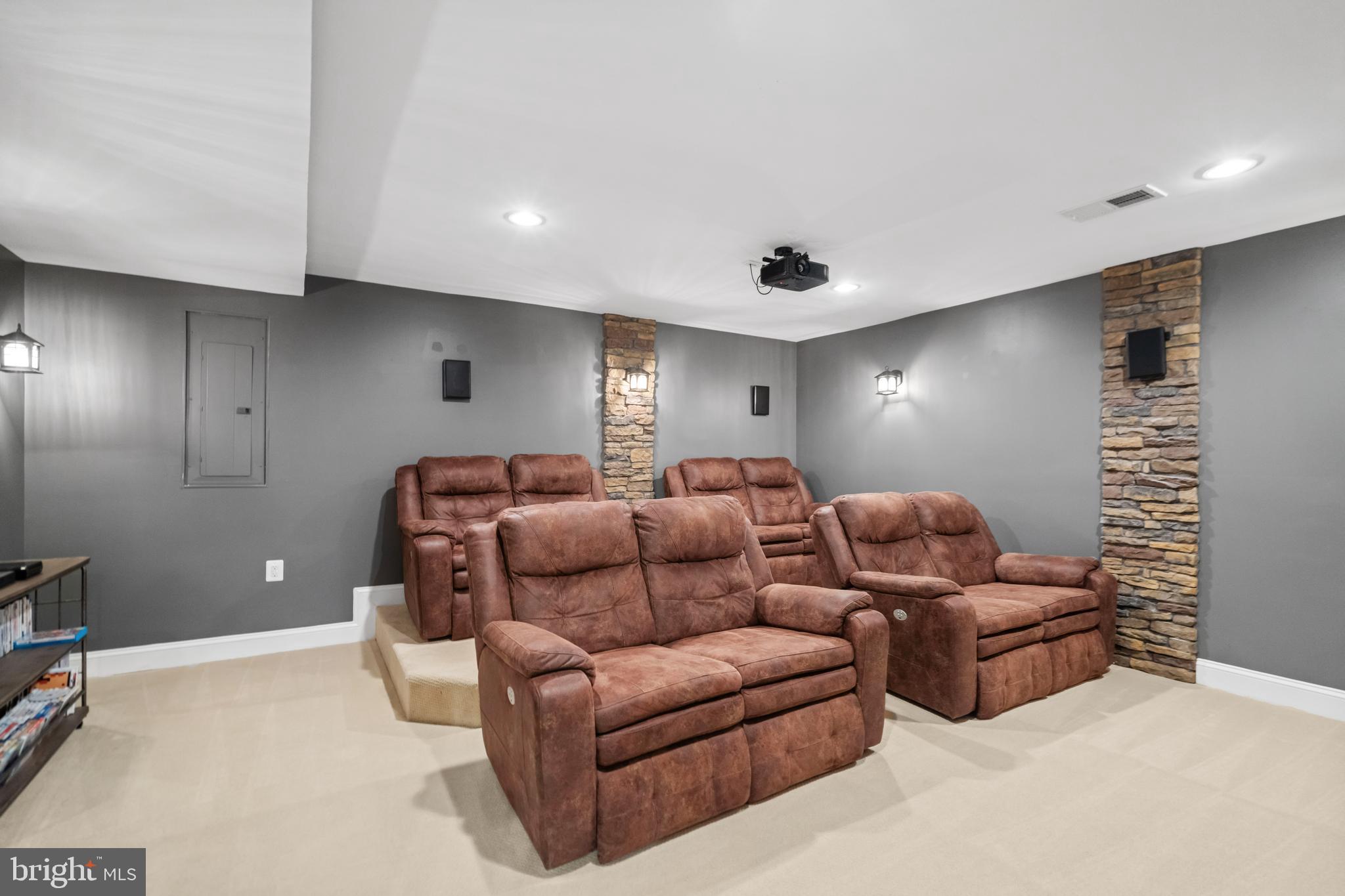 42534 Harvest Horn Way