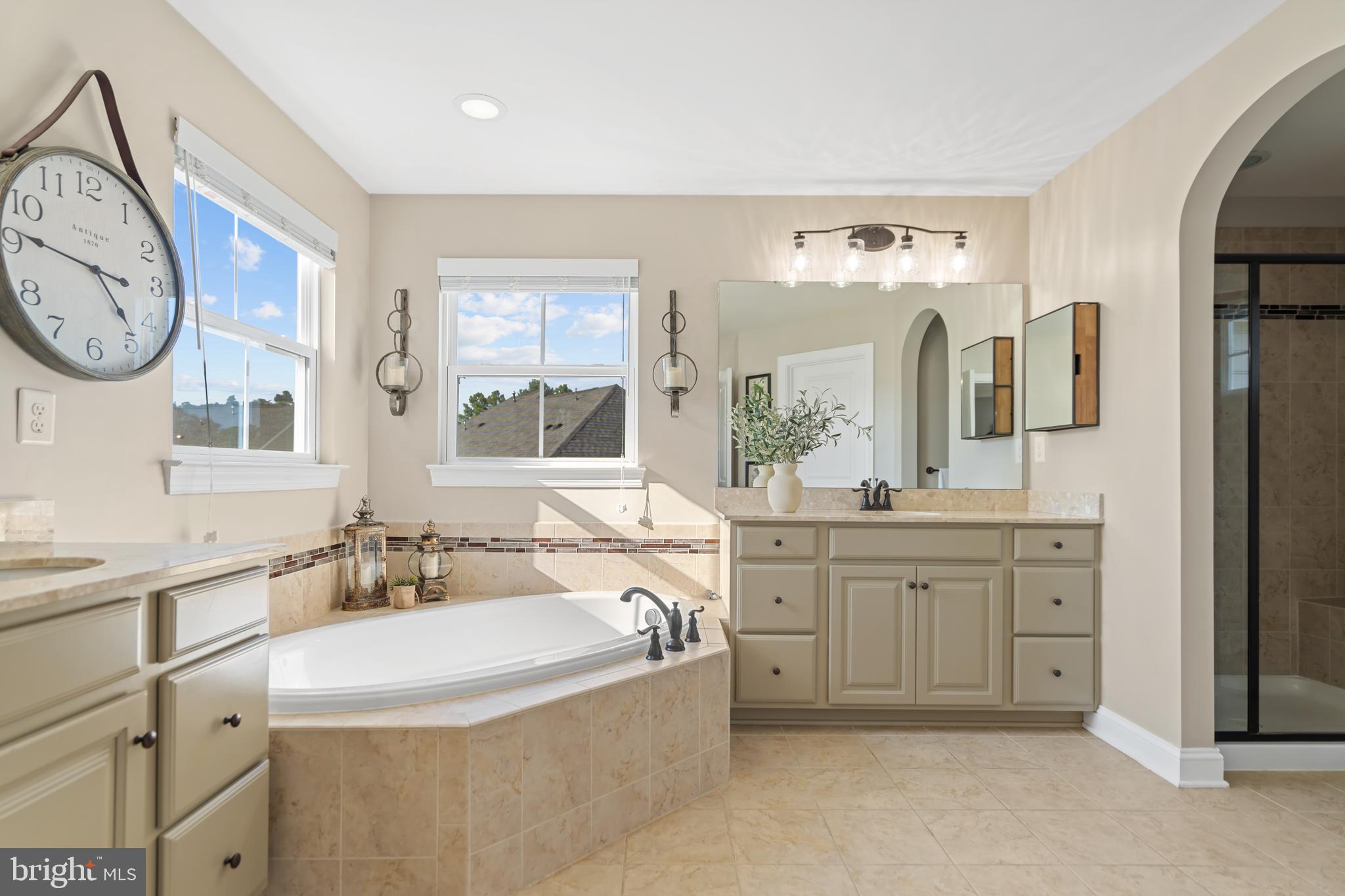 42534 Harvest Horn Way