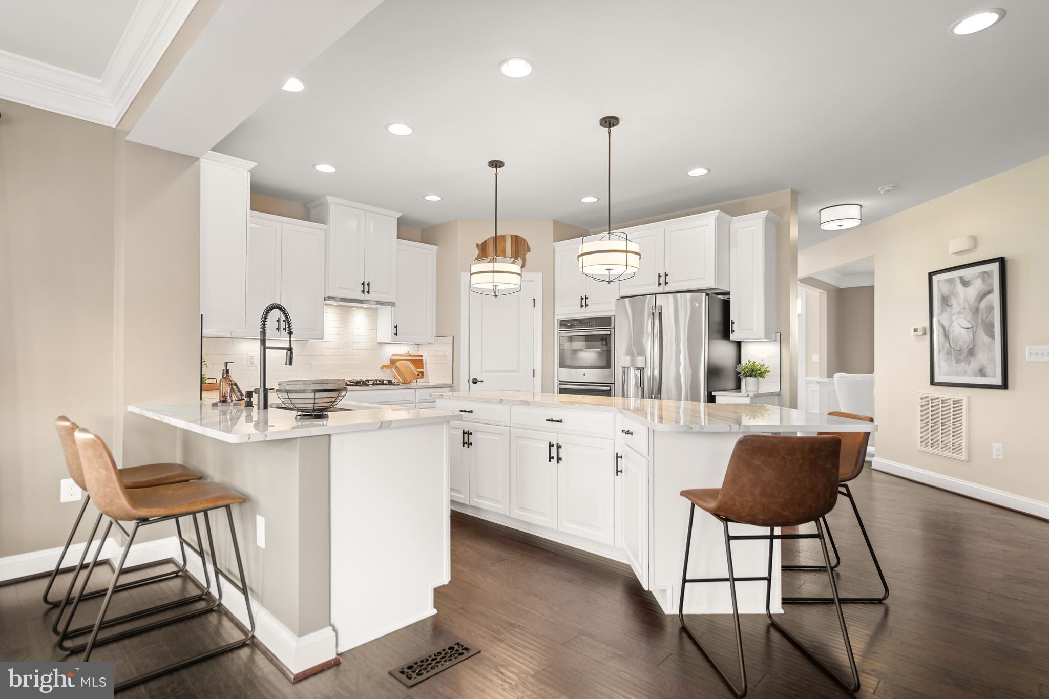 42534 Harvest Horn Way