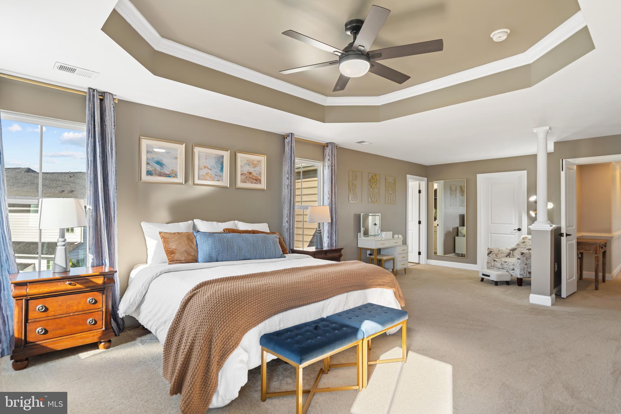 42534 Harvest Horn Way