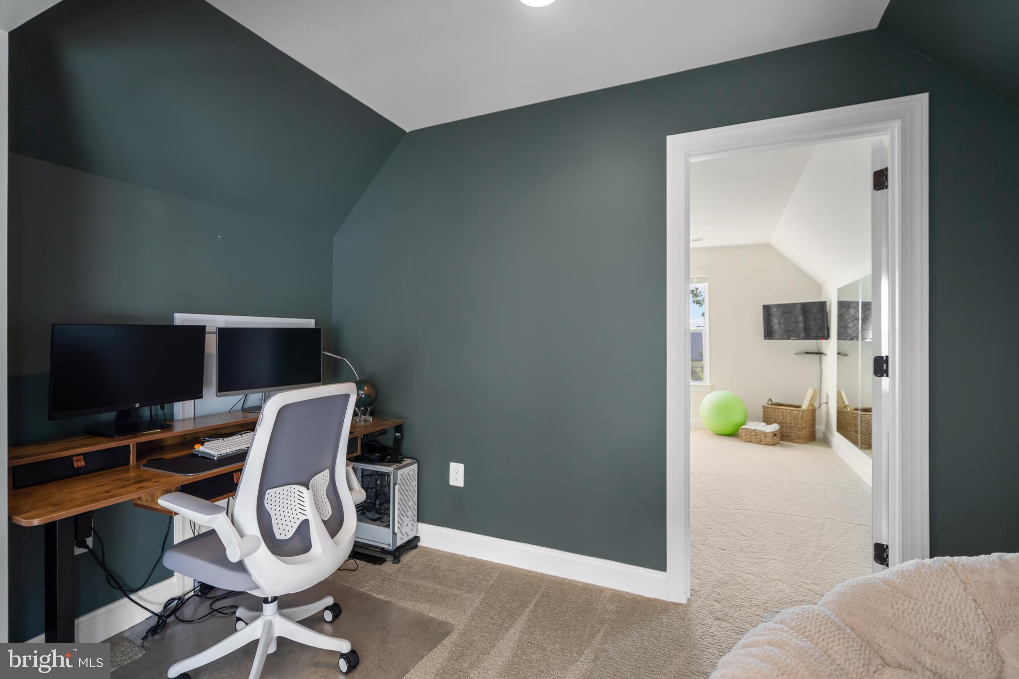 42534 Harvest Horn Way