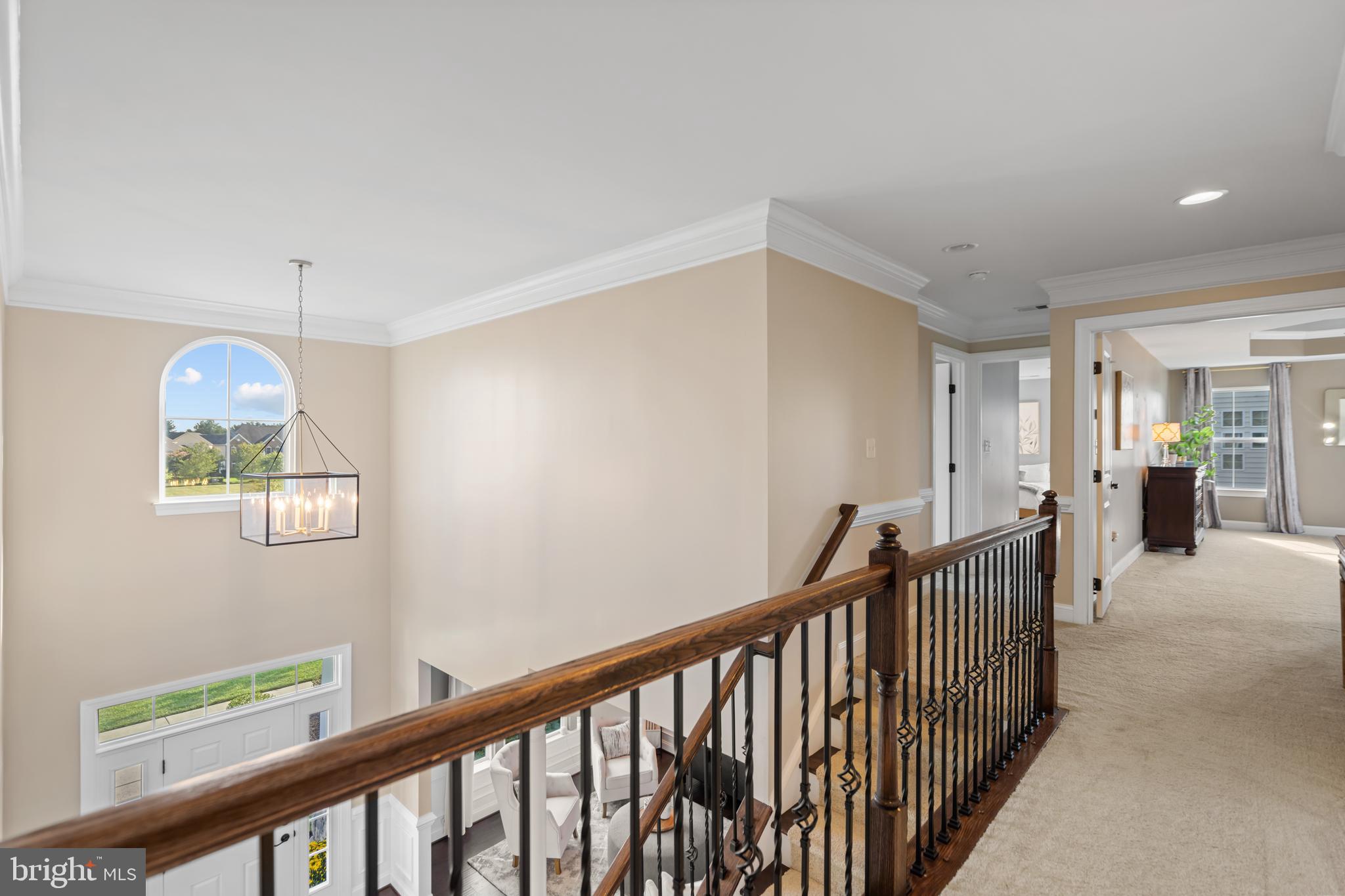 42534 Harvest Horn Way