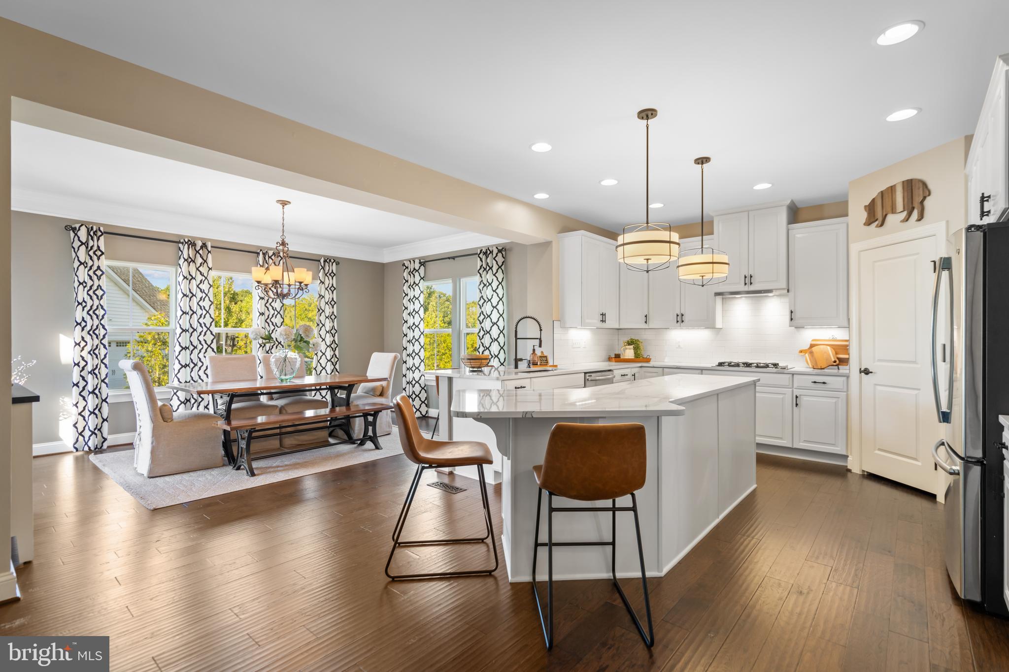 42534 Harvest Horn Way