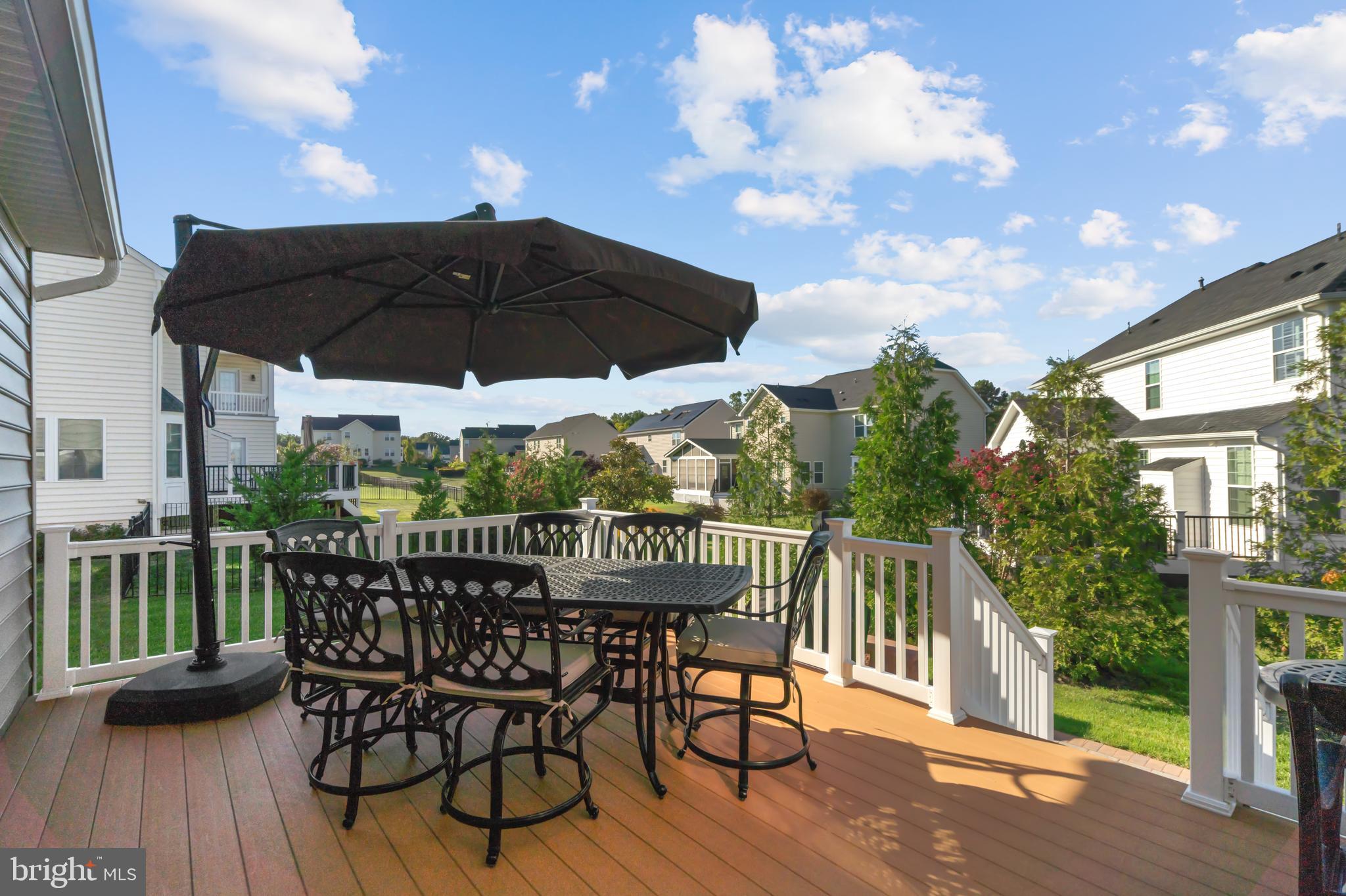 42534 Harvest Horn Way