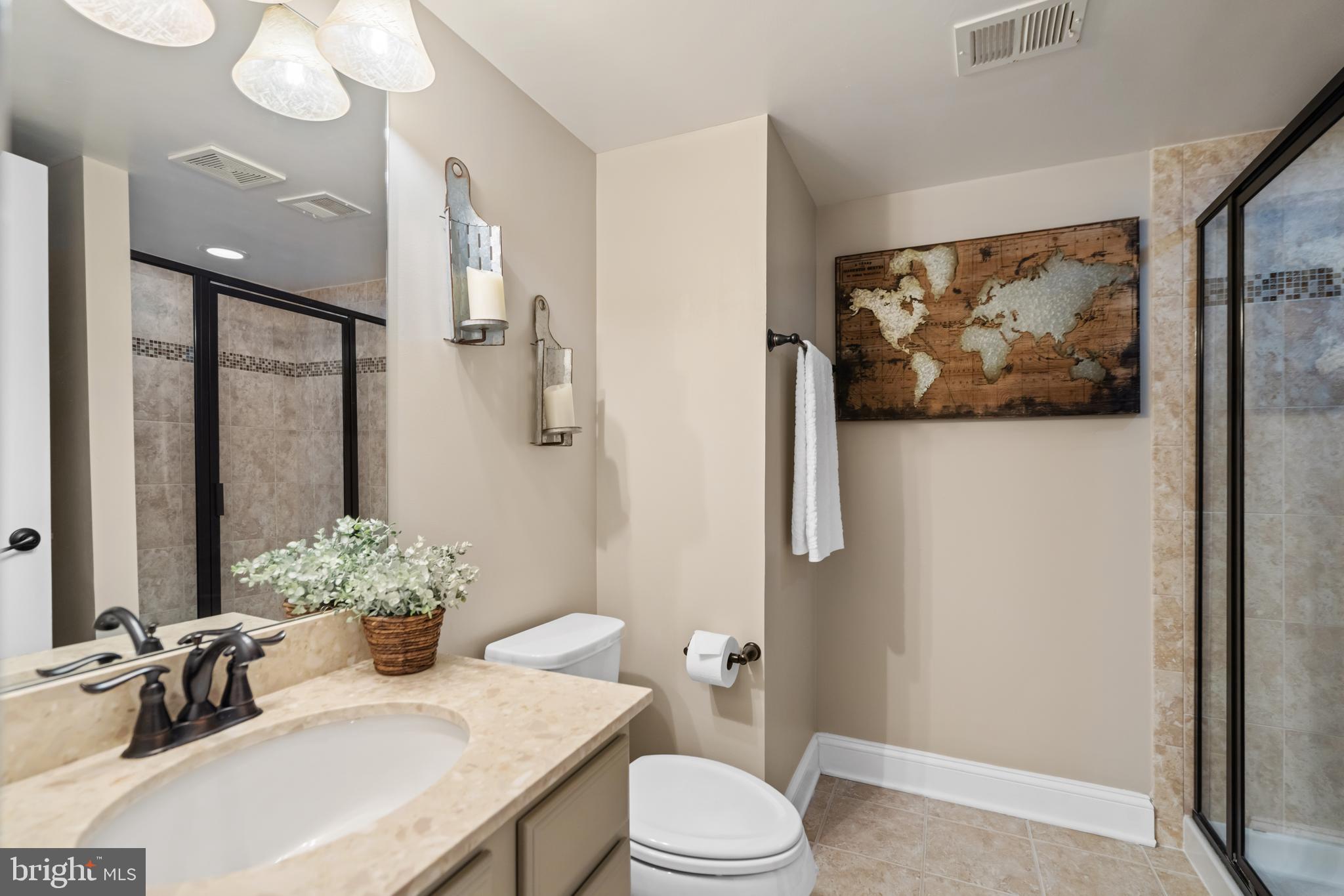 42534 Harvest Horn Way