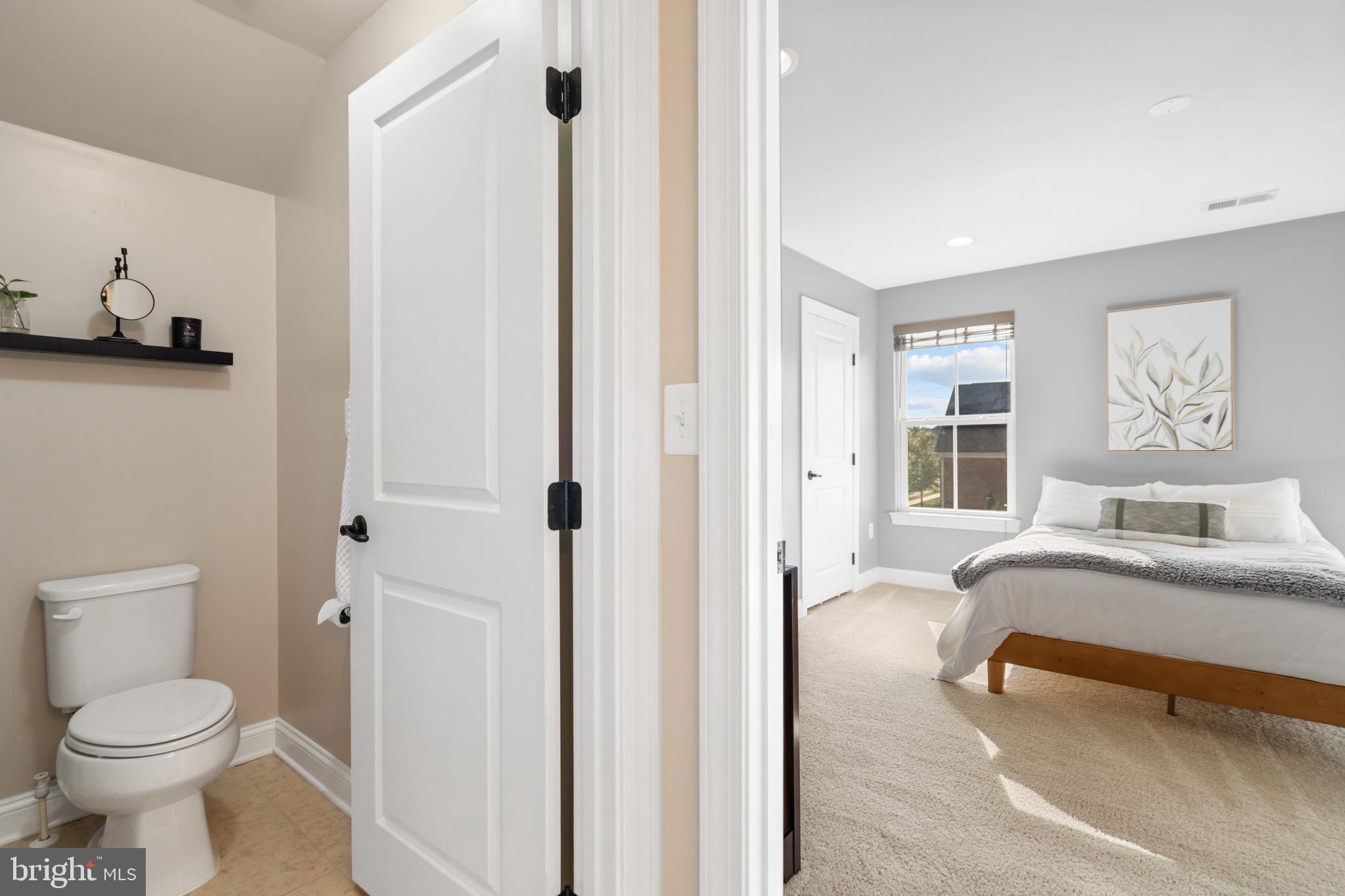 42534 Harvest Horn Way