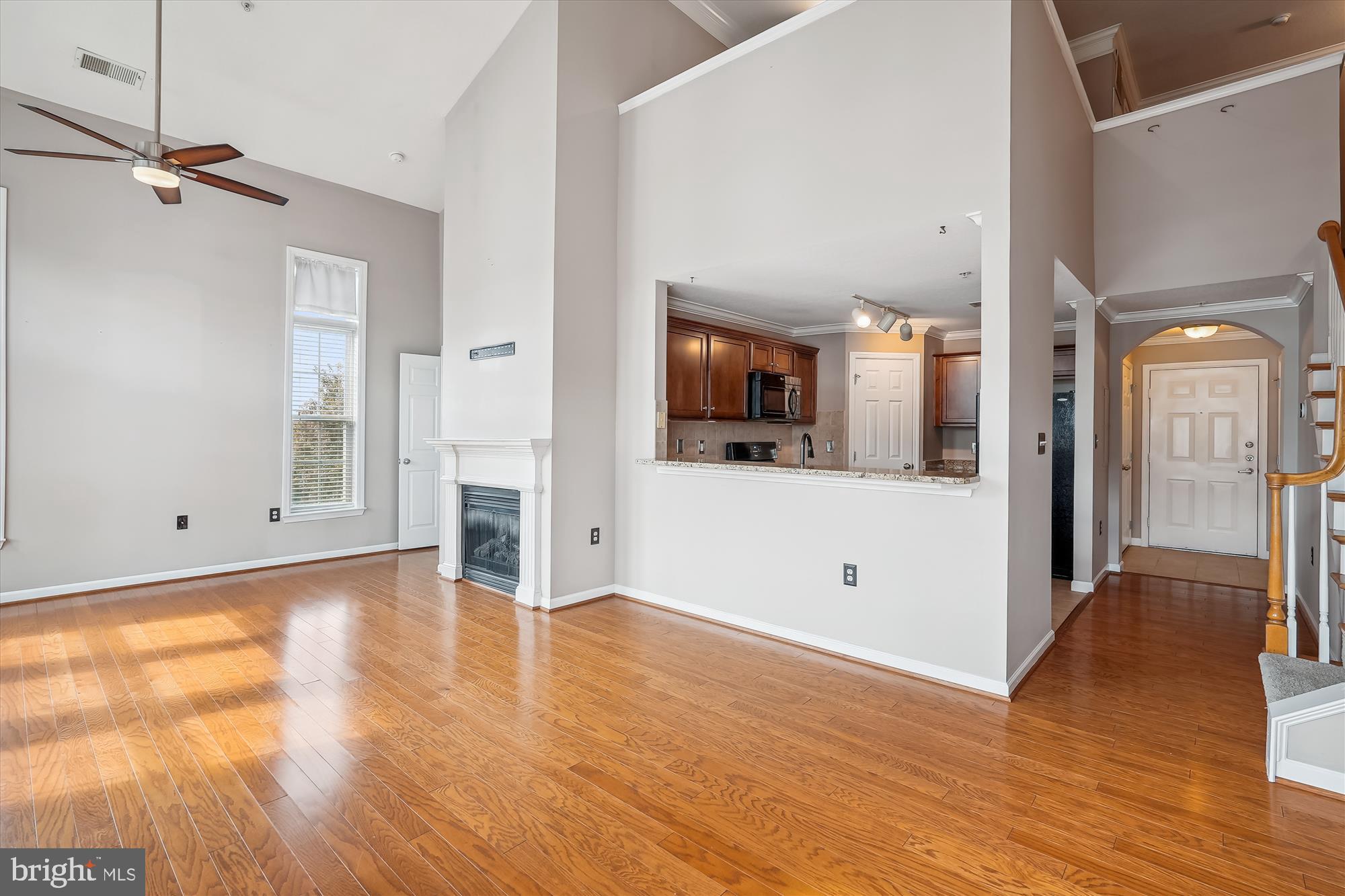508 SUNSET VIEW TER SE #406