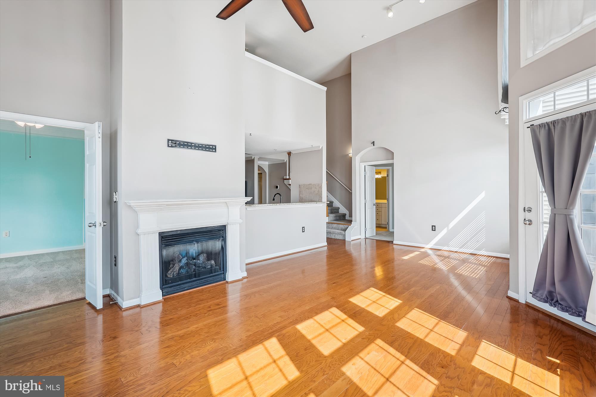 508 SUNSET VIEW TER SE #406
