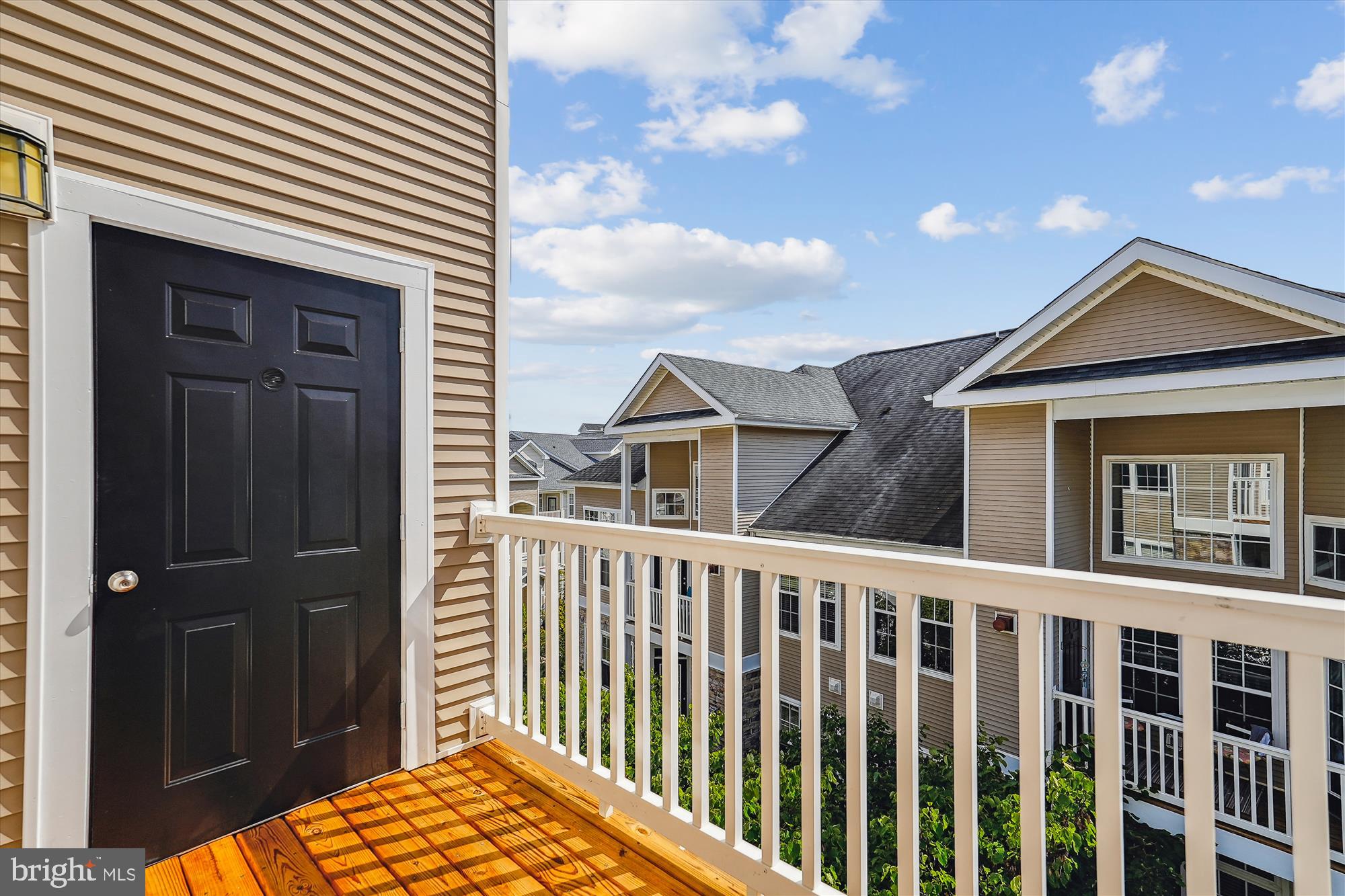 508 SUNSET VIEW TER SE #406
