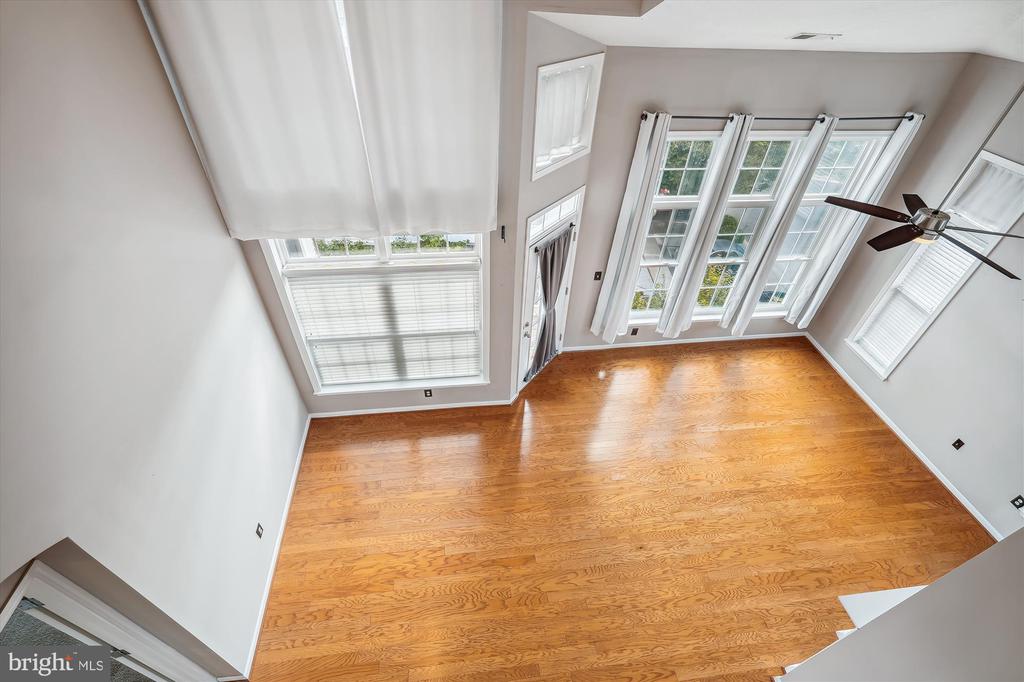 508 SUNSET VIEW TER SE #406