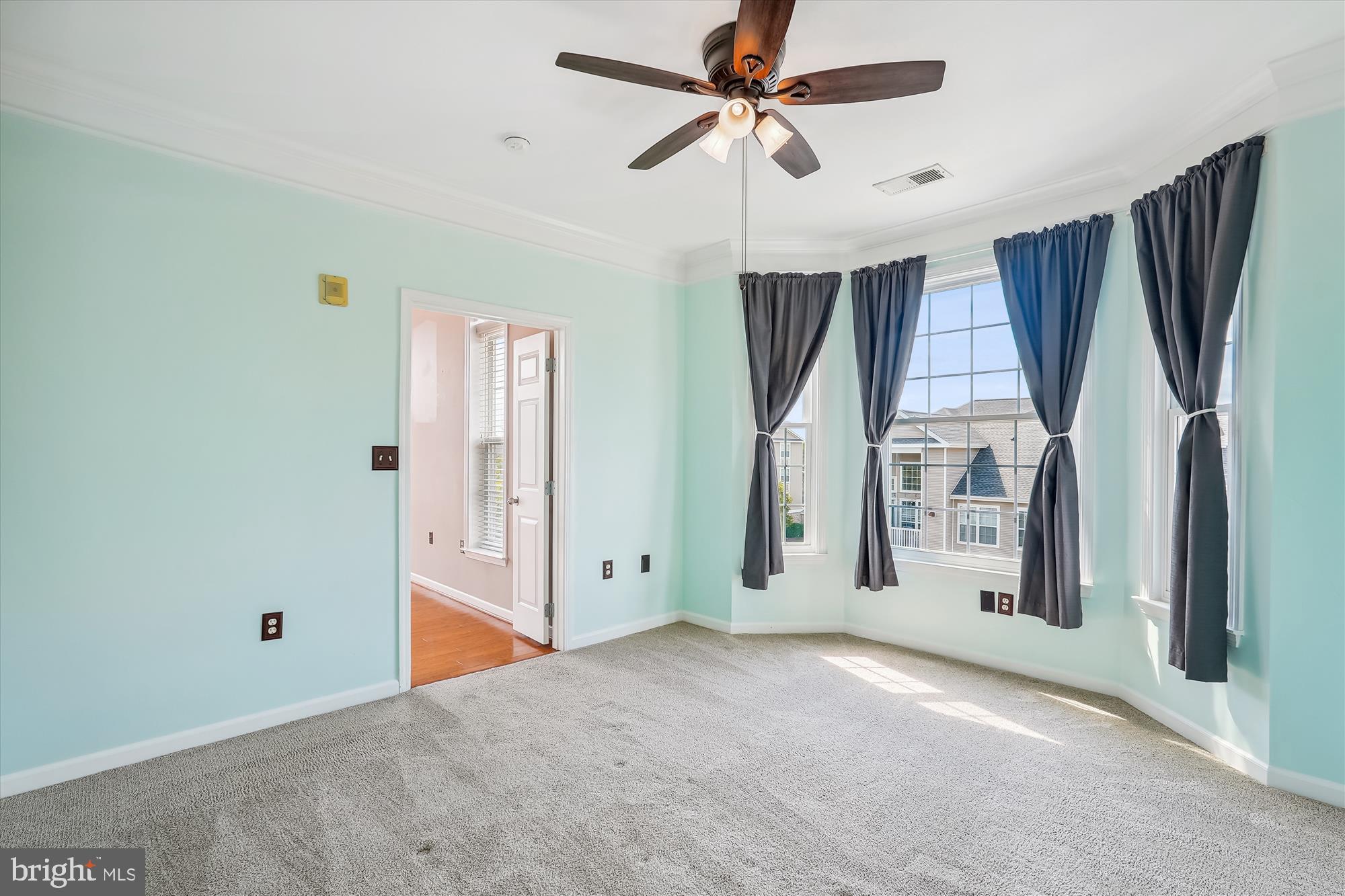 508 SUNSET VIEW TER SE #406