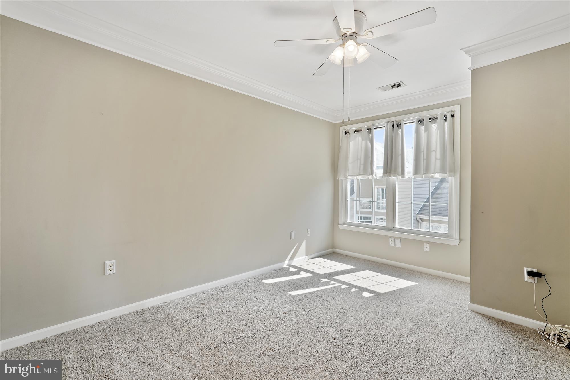 508 SUNSET VIEW TER SE #406