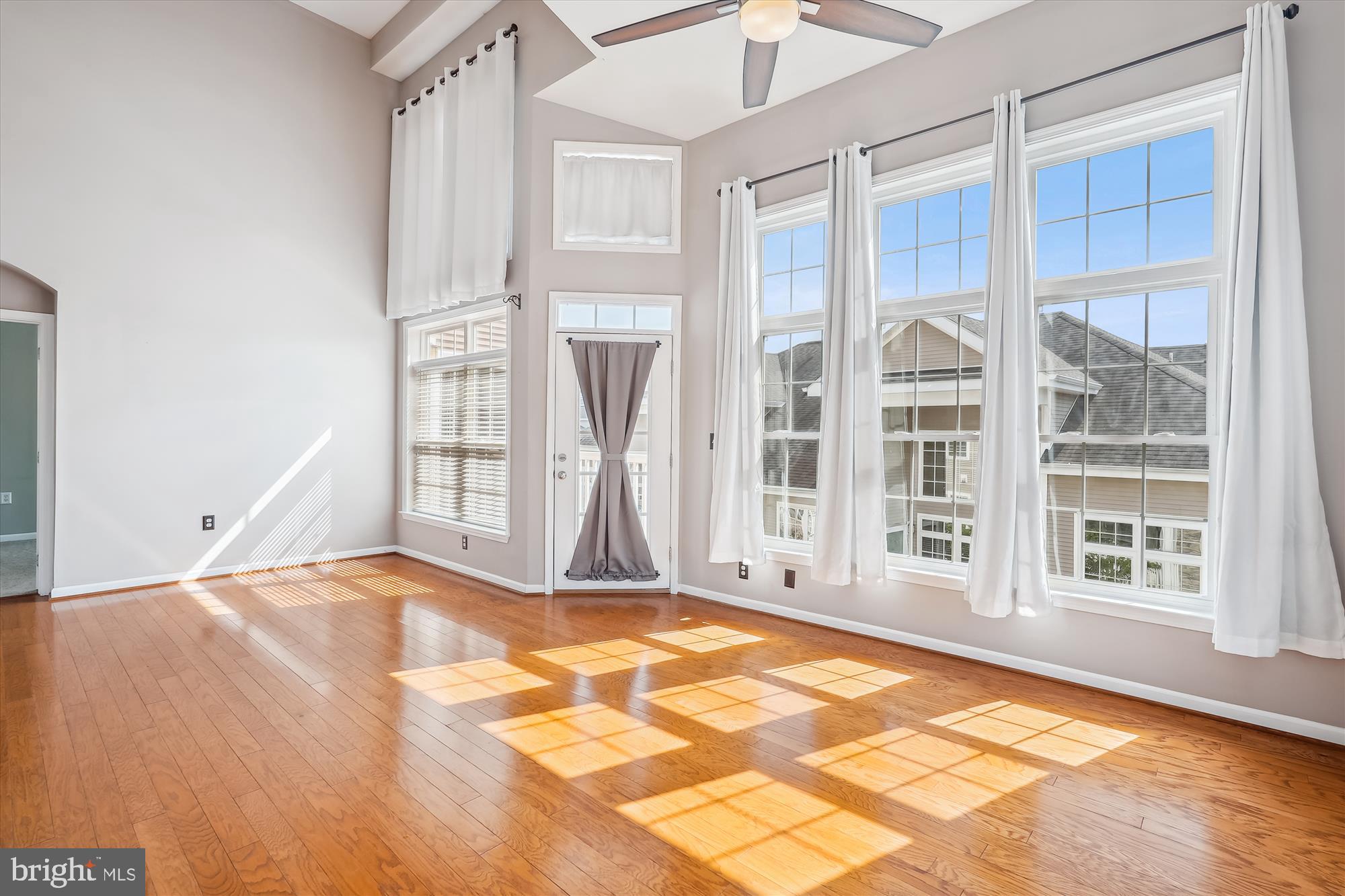 508 SUNSET VIEW TER SE #406