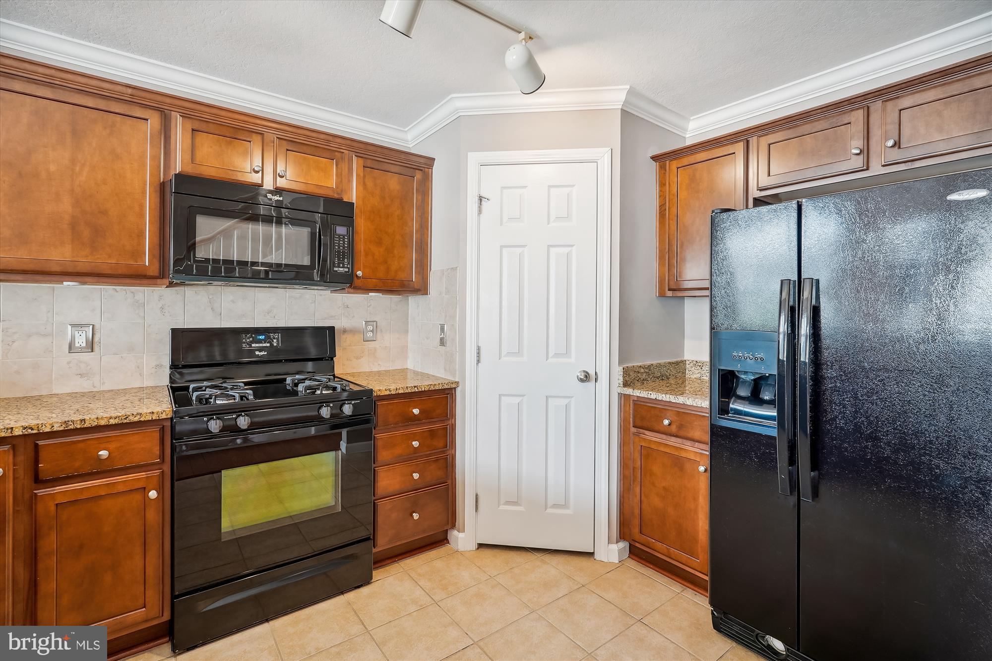 508 SUNSET VIEW TER SE #406