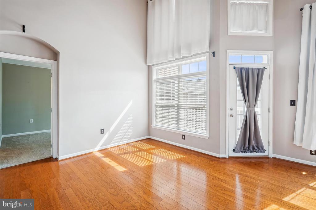 508 SUNSET VIEW TER SE #406