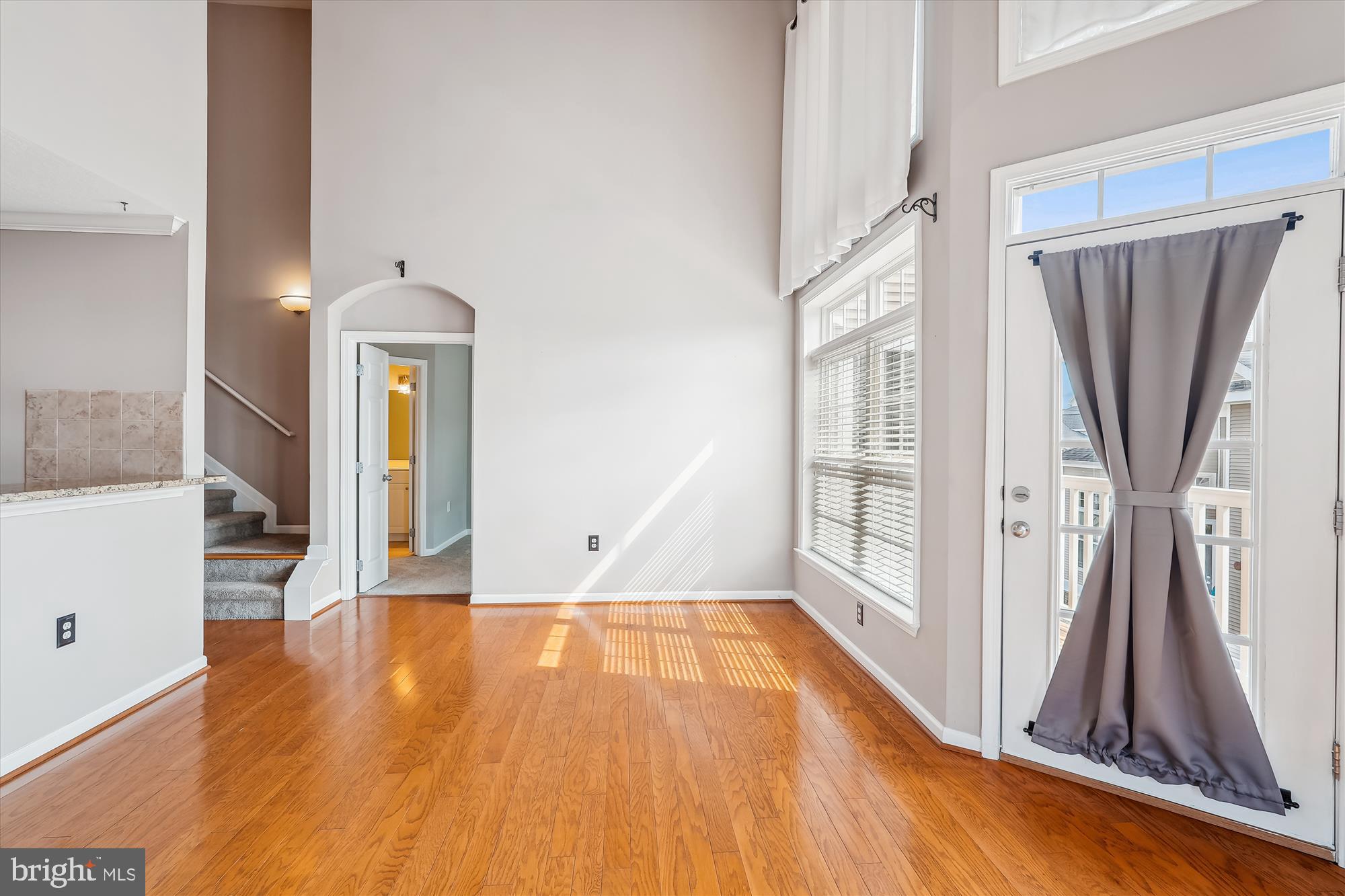 508 SUNSET VIEW TER SE #406