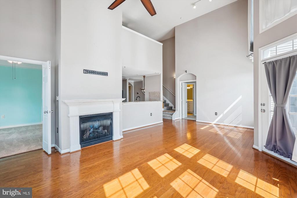 508 SUNSET VIEW TER SE #406