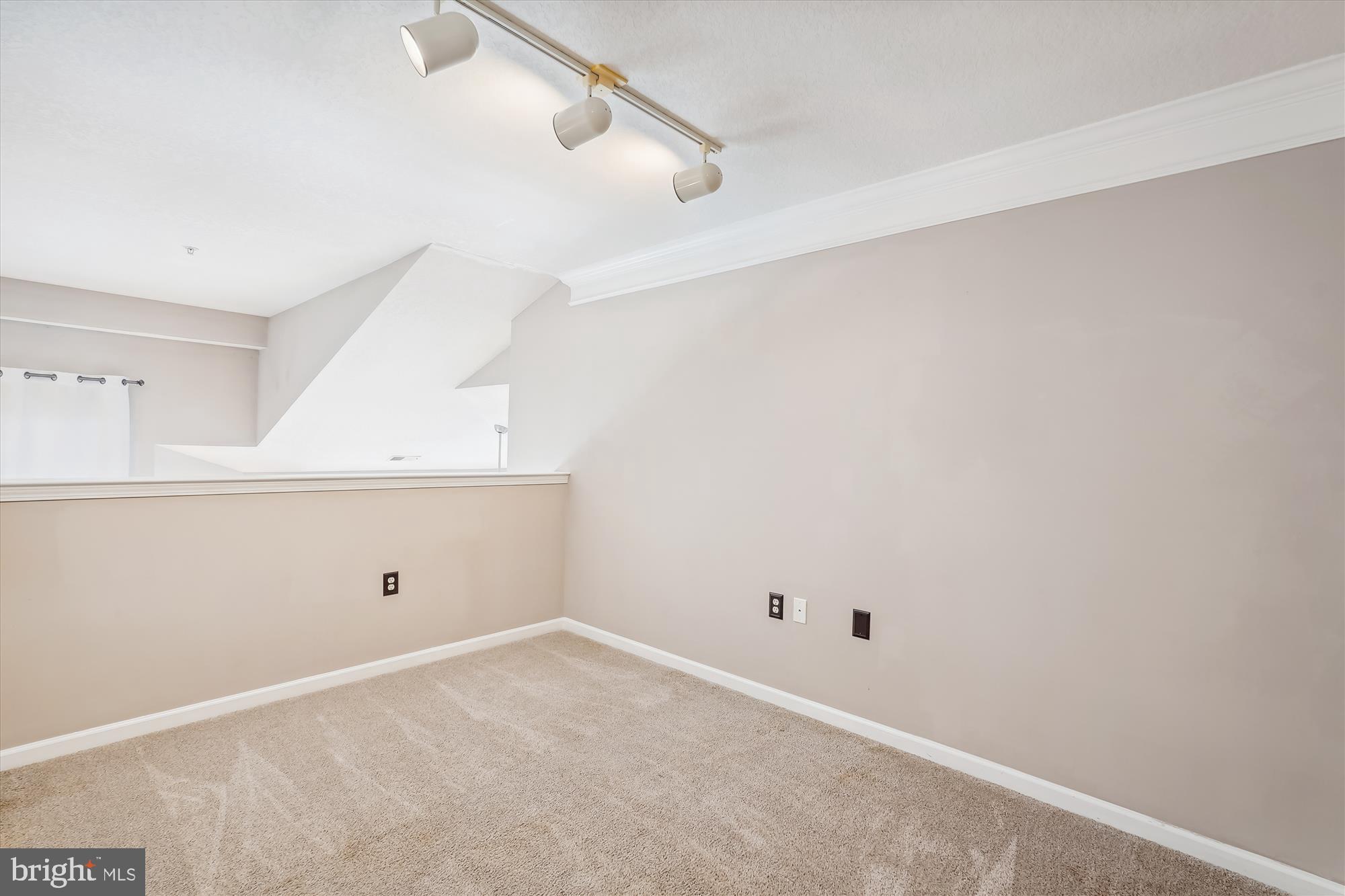 508 SUNSET VIEW TER SE #406