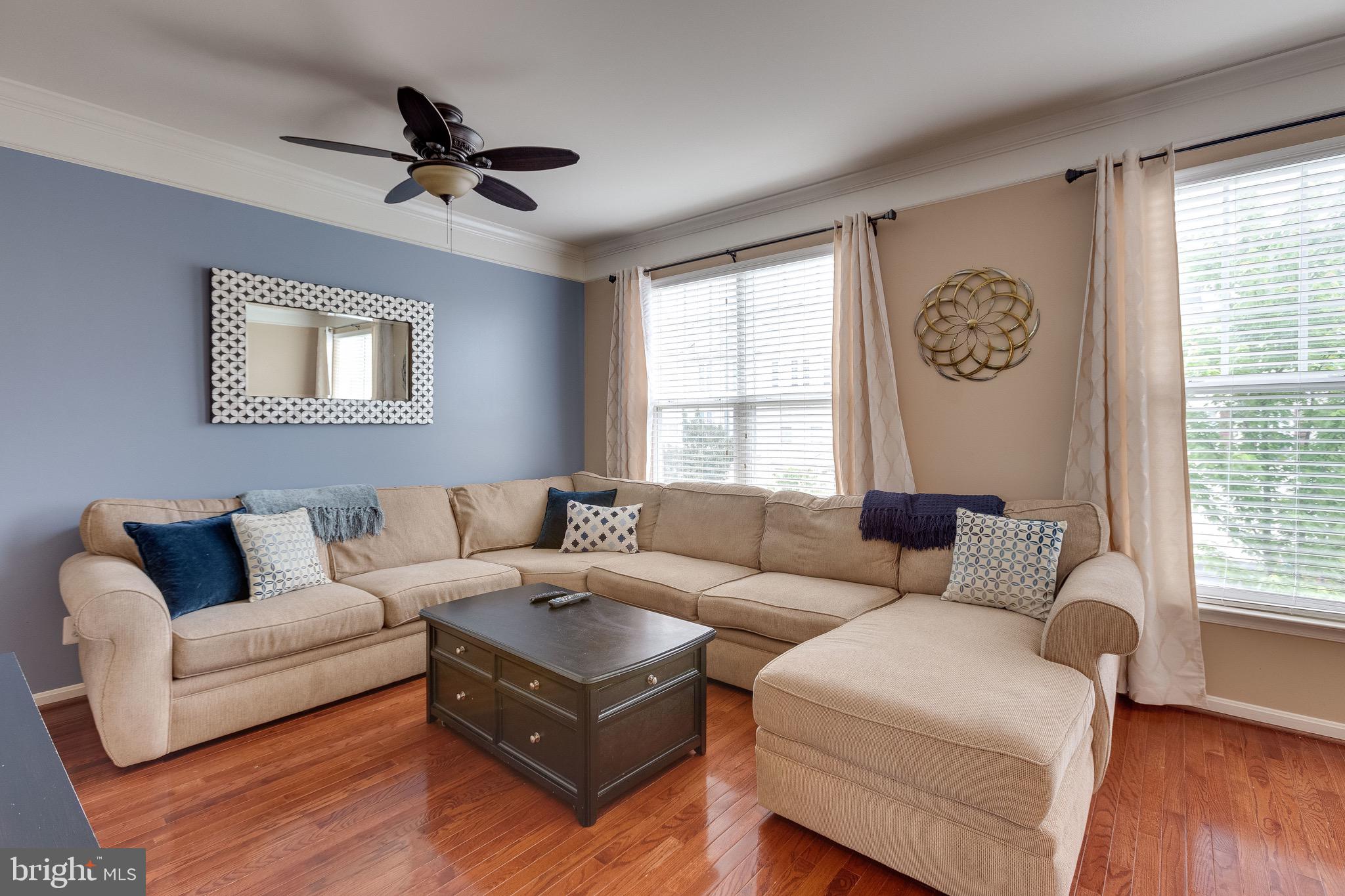 43237 HIGHGROVE TER