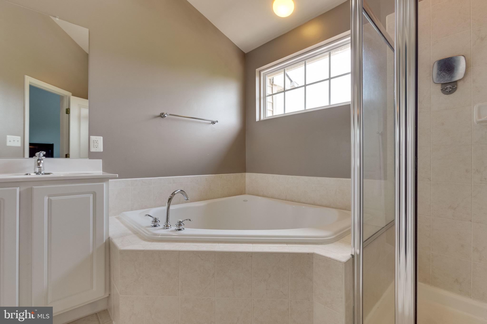43237 HIGHGROVE TER
