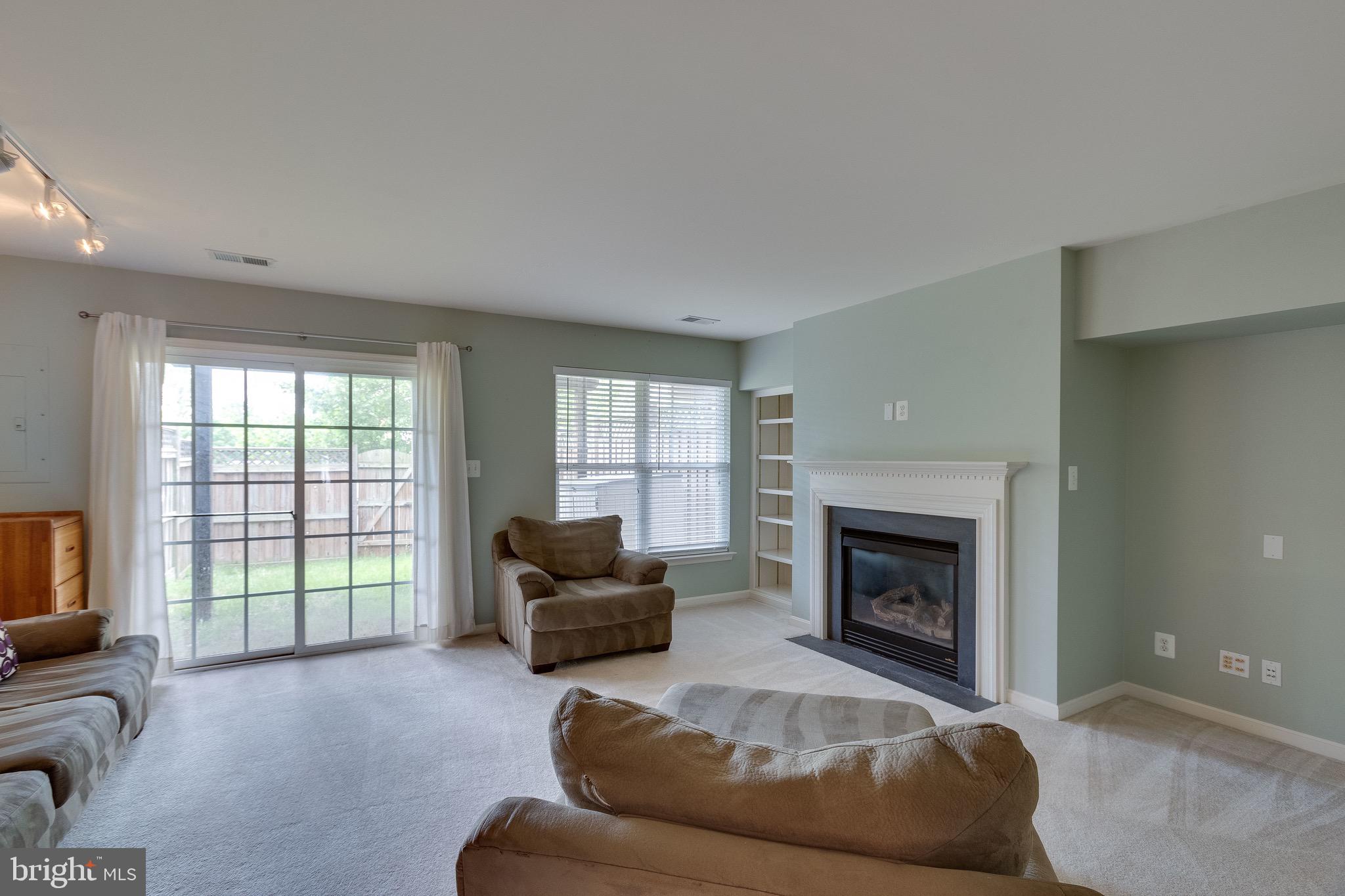 43237 HIGHGROVE TER