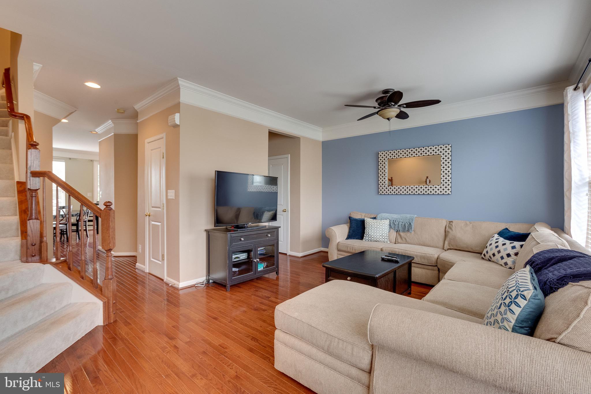 43237 HIGHGROVE TER