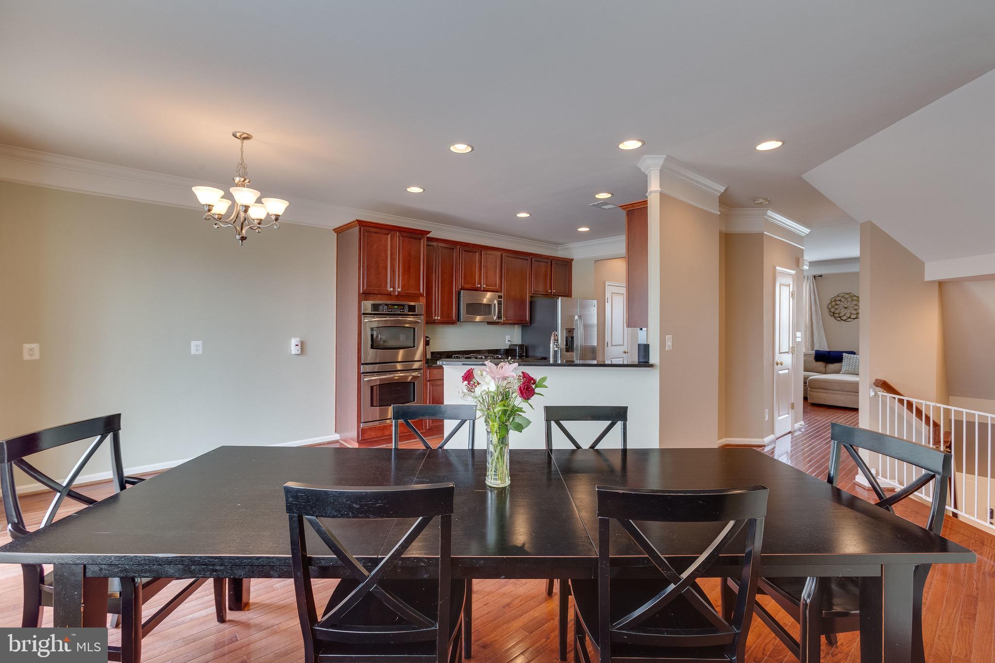 43237 HIGHGROVE TER
