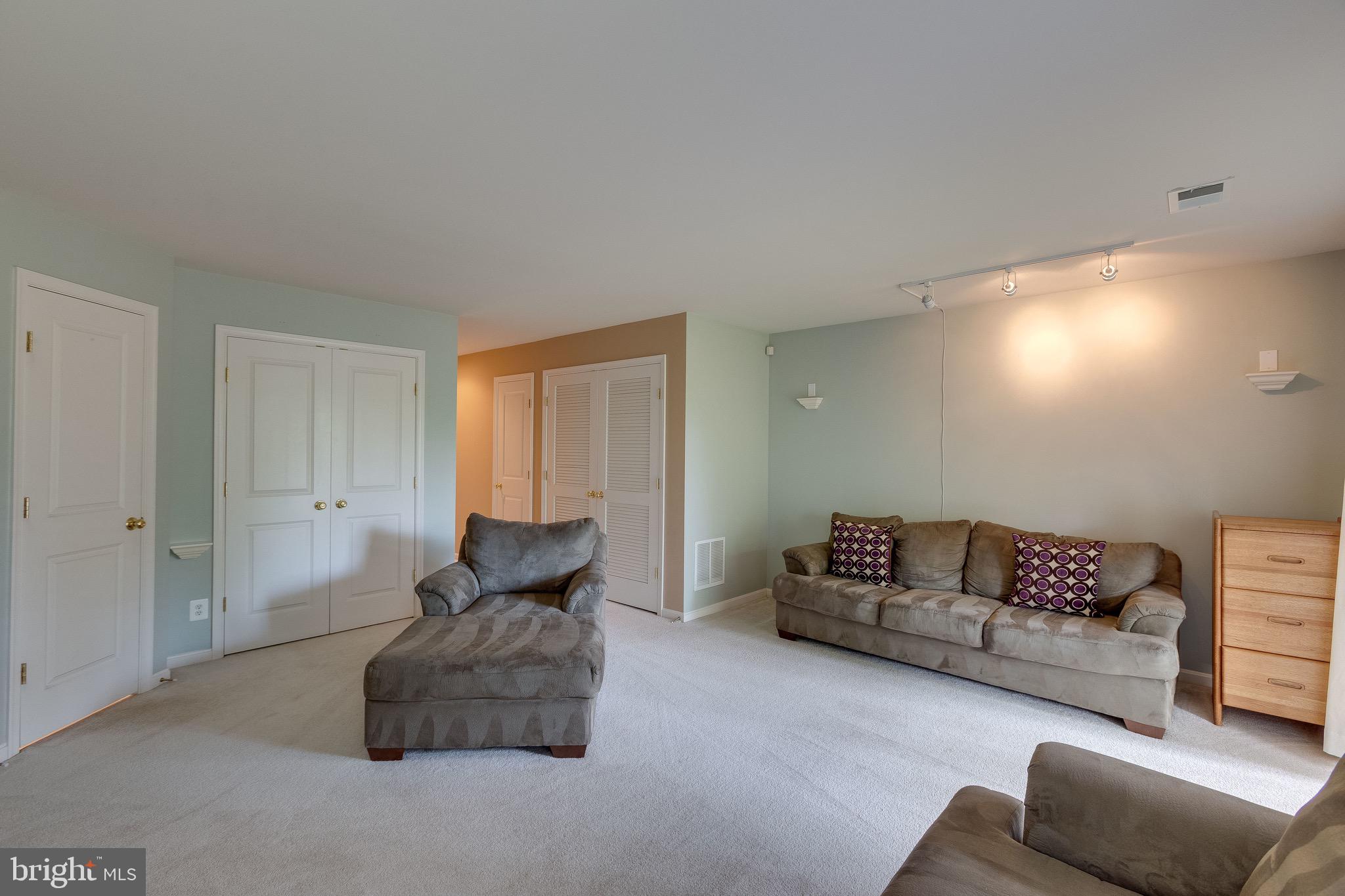 43237 HIGHGROVE TER