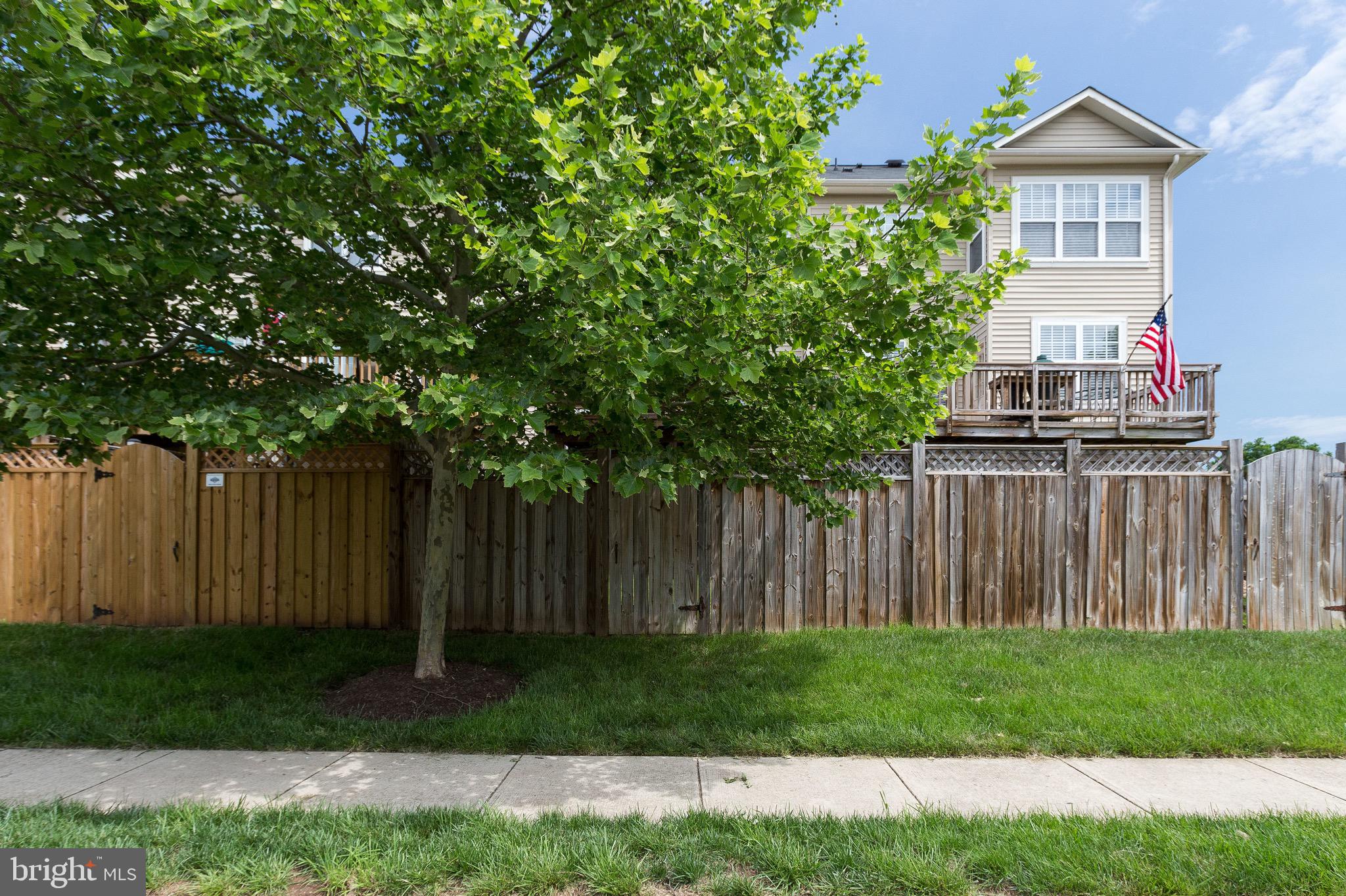 43237 HIGHGROVE TER