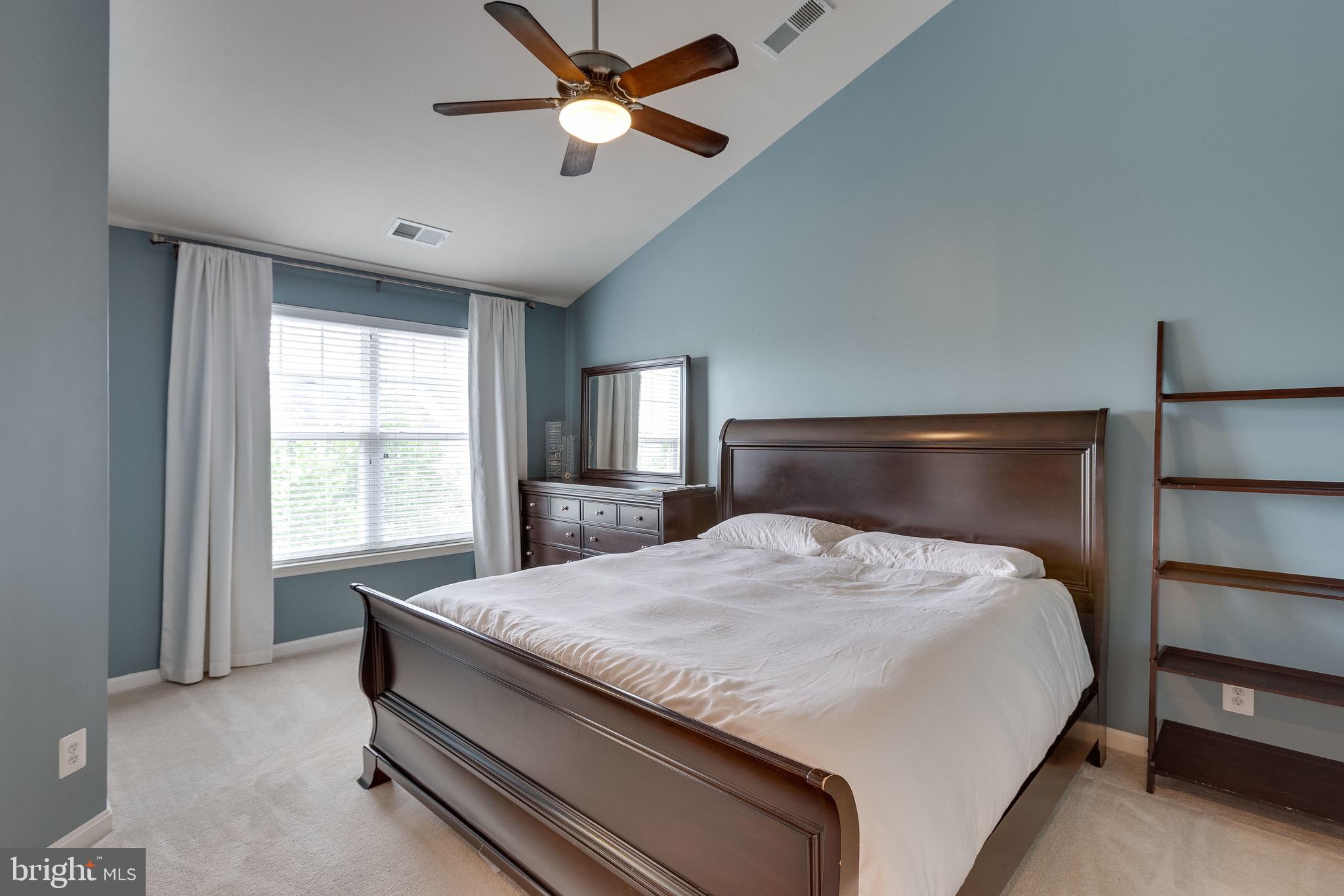 43237 HIGHGROVE TER