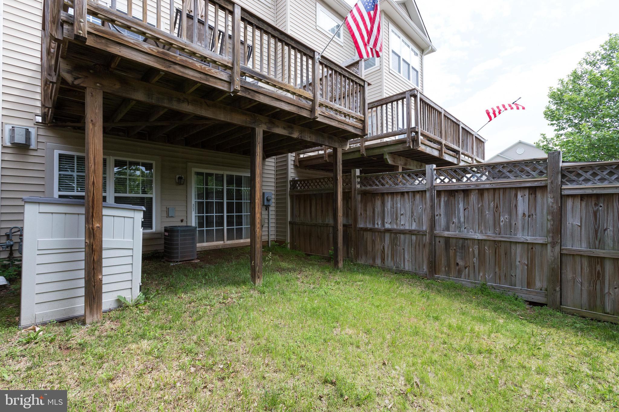 43237 HIGHGROVE TER