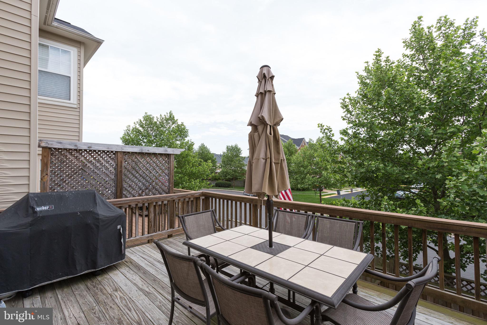 43237 HIGHGROVE TER