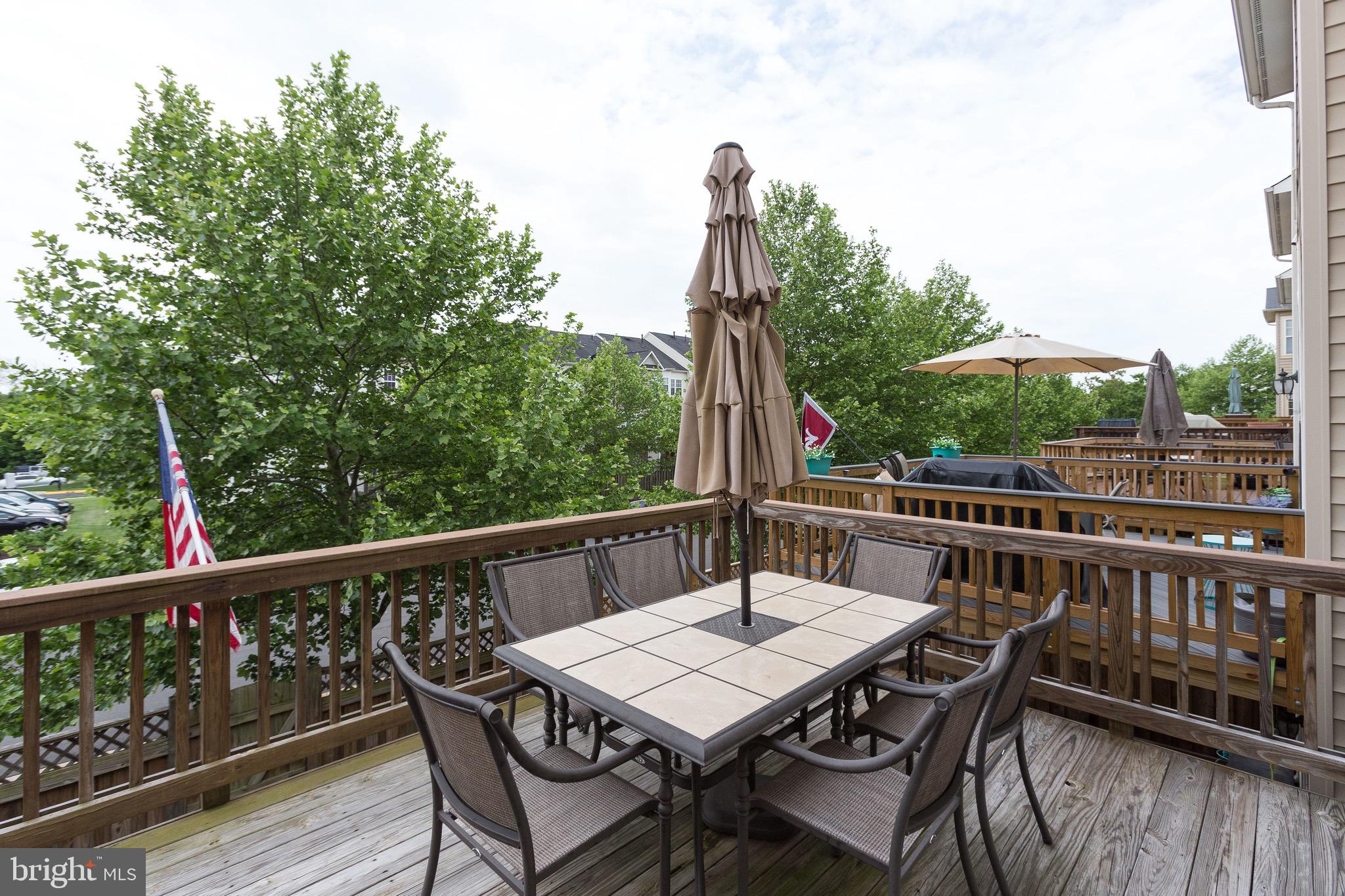 43237 HIGHGROVE TER