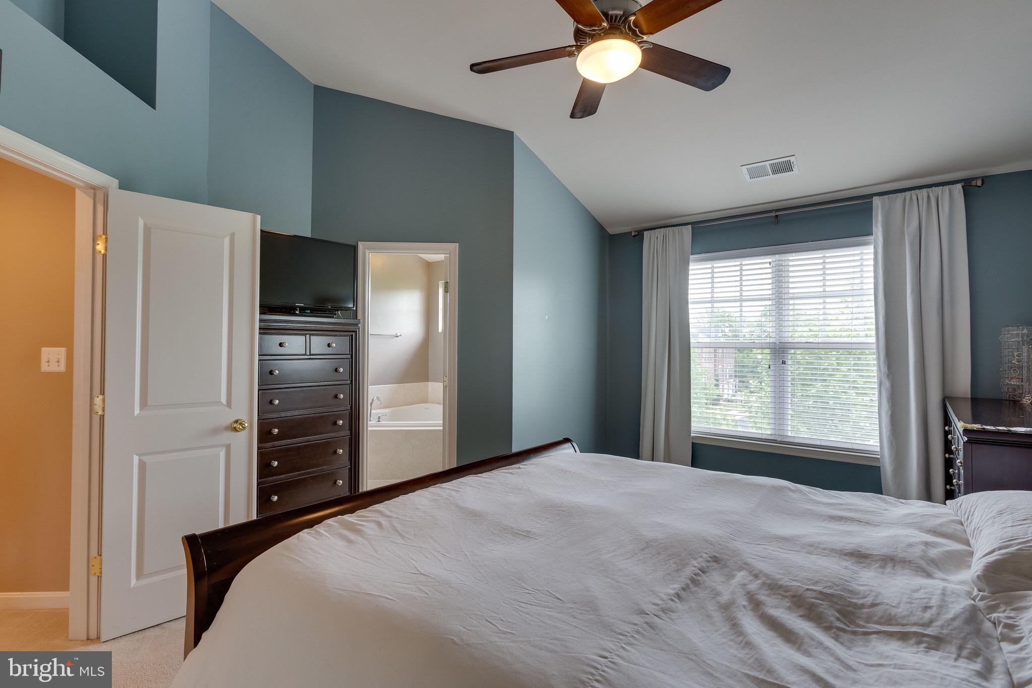 43237 HIGHGROVE TER