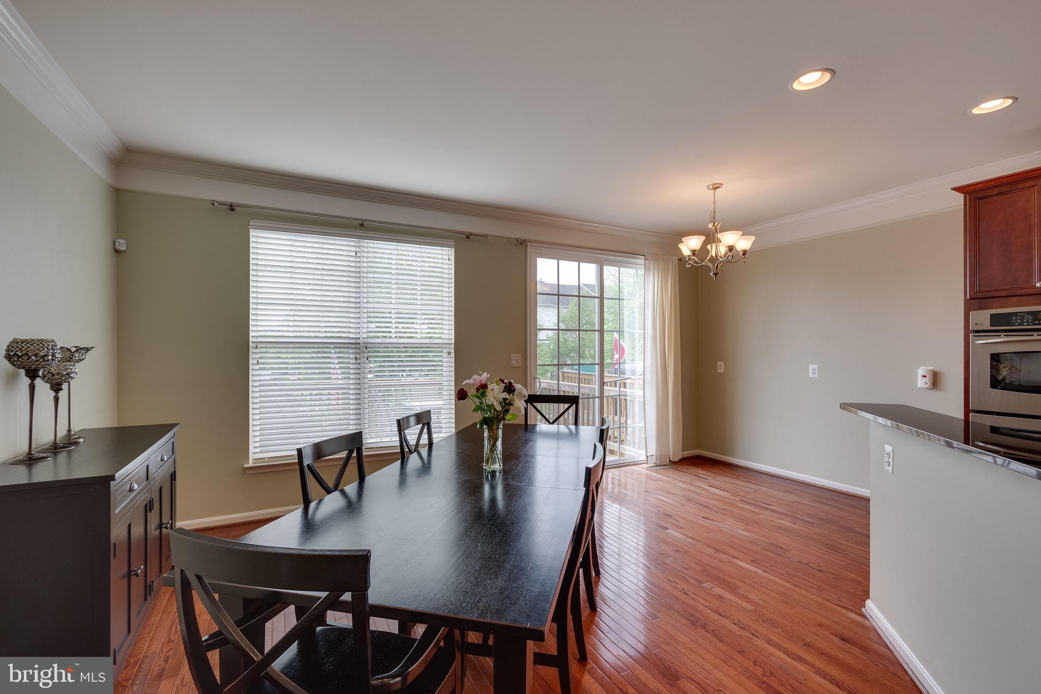 43237 HIGHGROVE TER