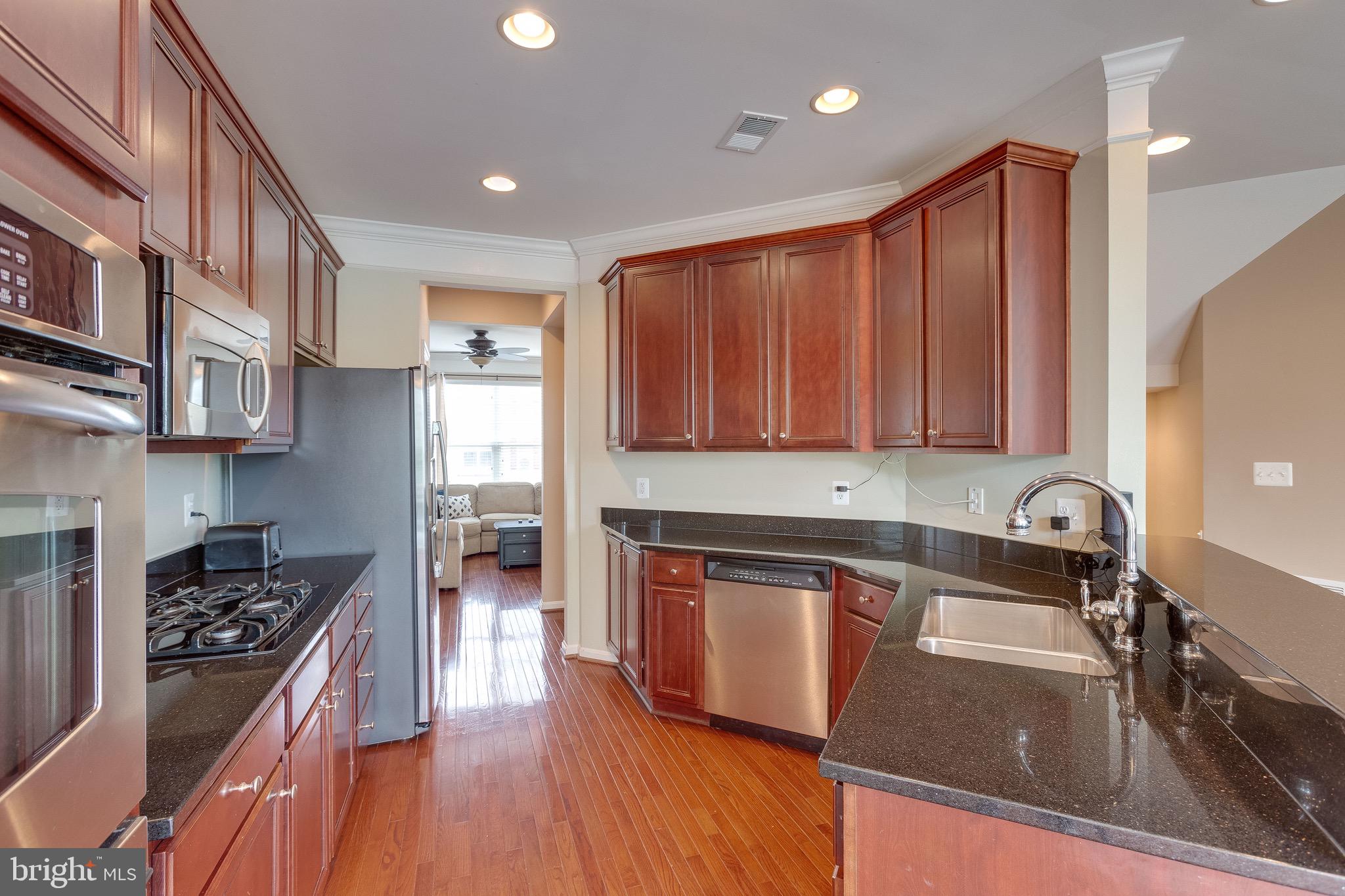 43237 HIGHGROVE TER