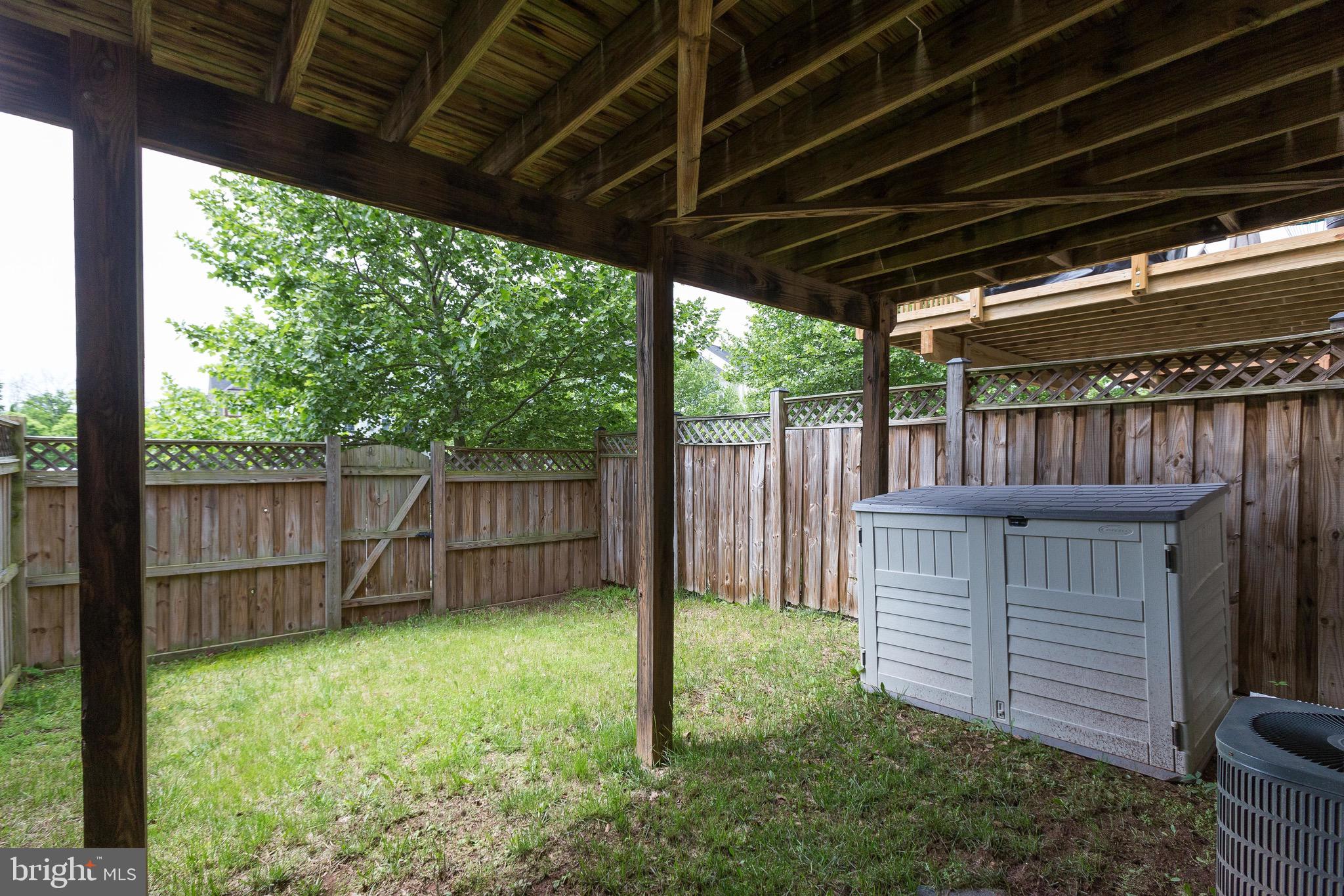 43237 HIGHGROVE TER