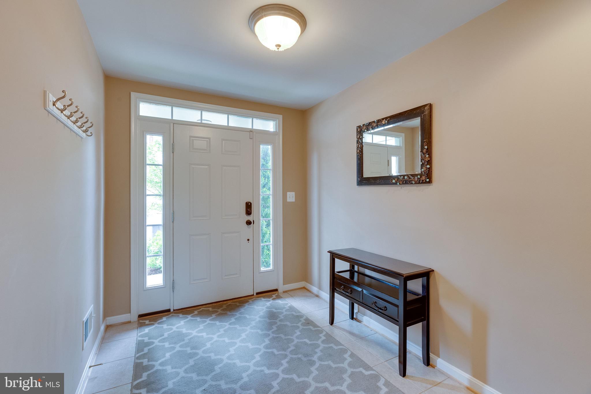 43237 HIGHGROVE TER