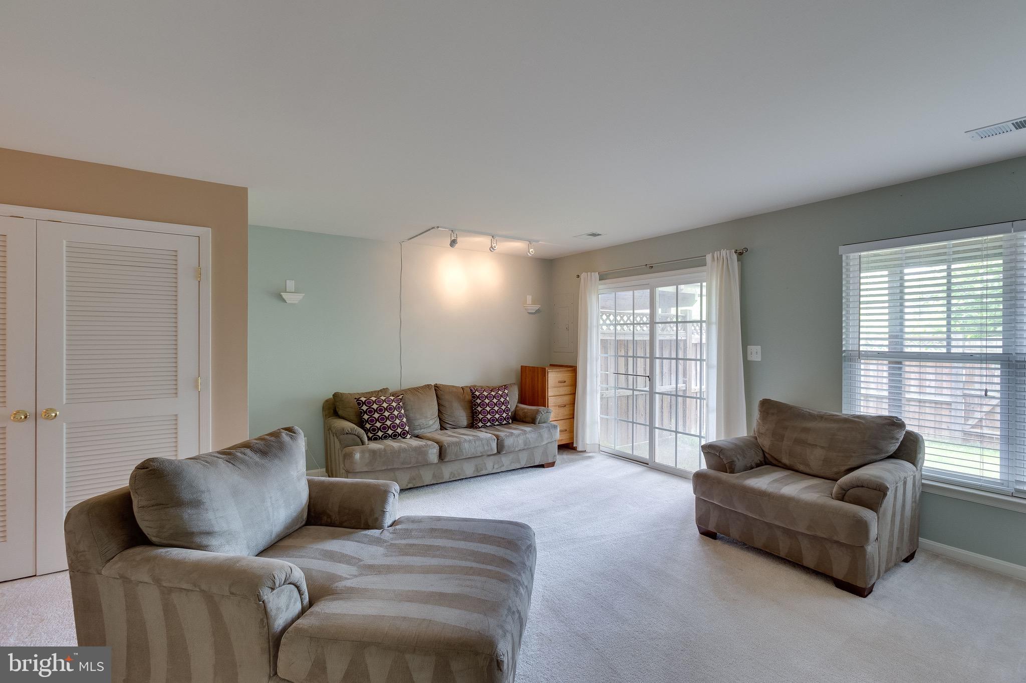 43237 HIGHGROVE TER
