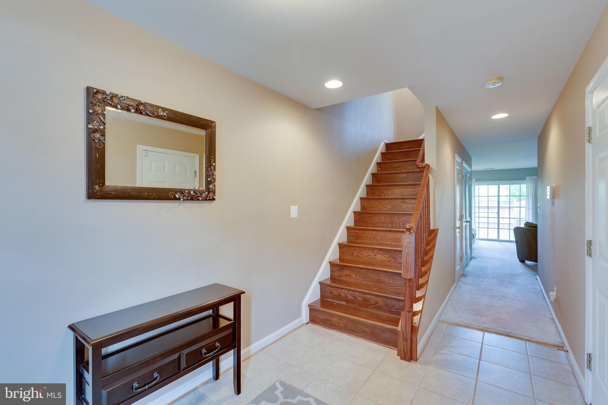 43237 HIGHGROVE TER
