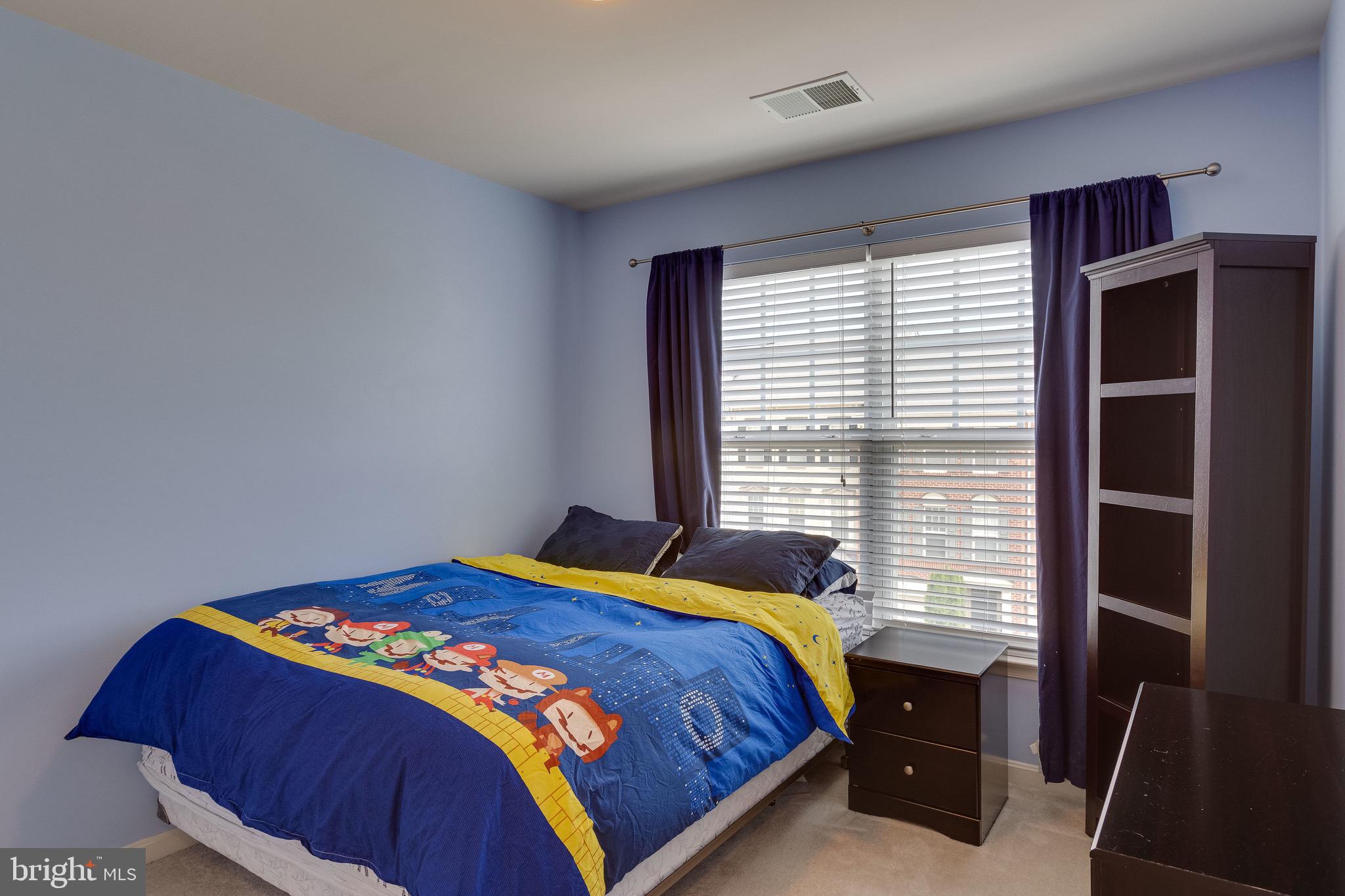 43237 HIGHGROVE TER