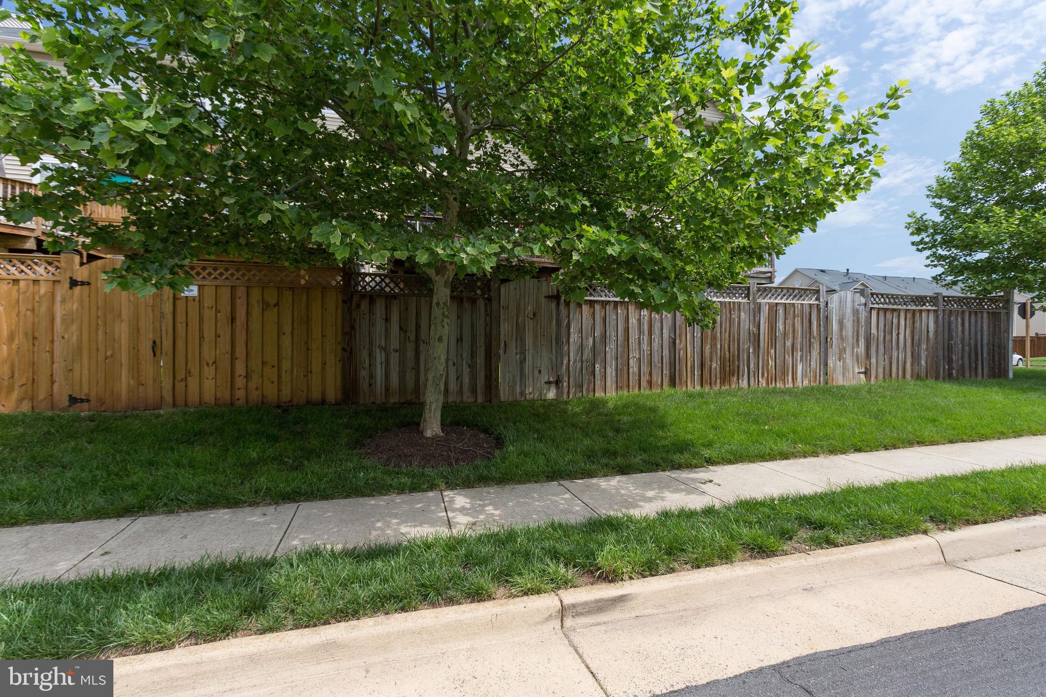 43237 HIGHGROVE TER