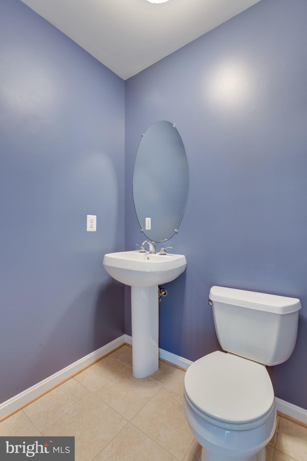 43237 HIGHGROVE TER
