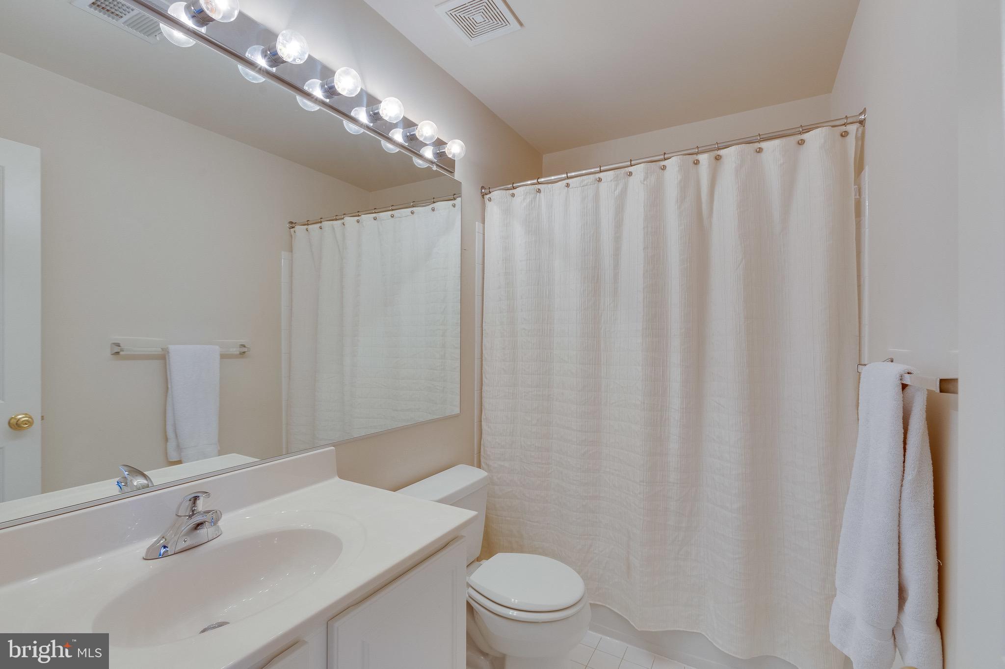 43237 HIGHGROVE TER