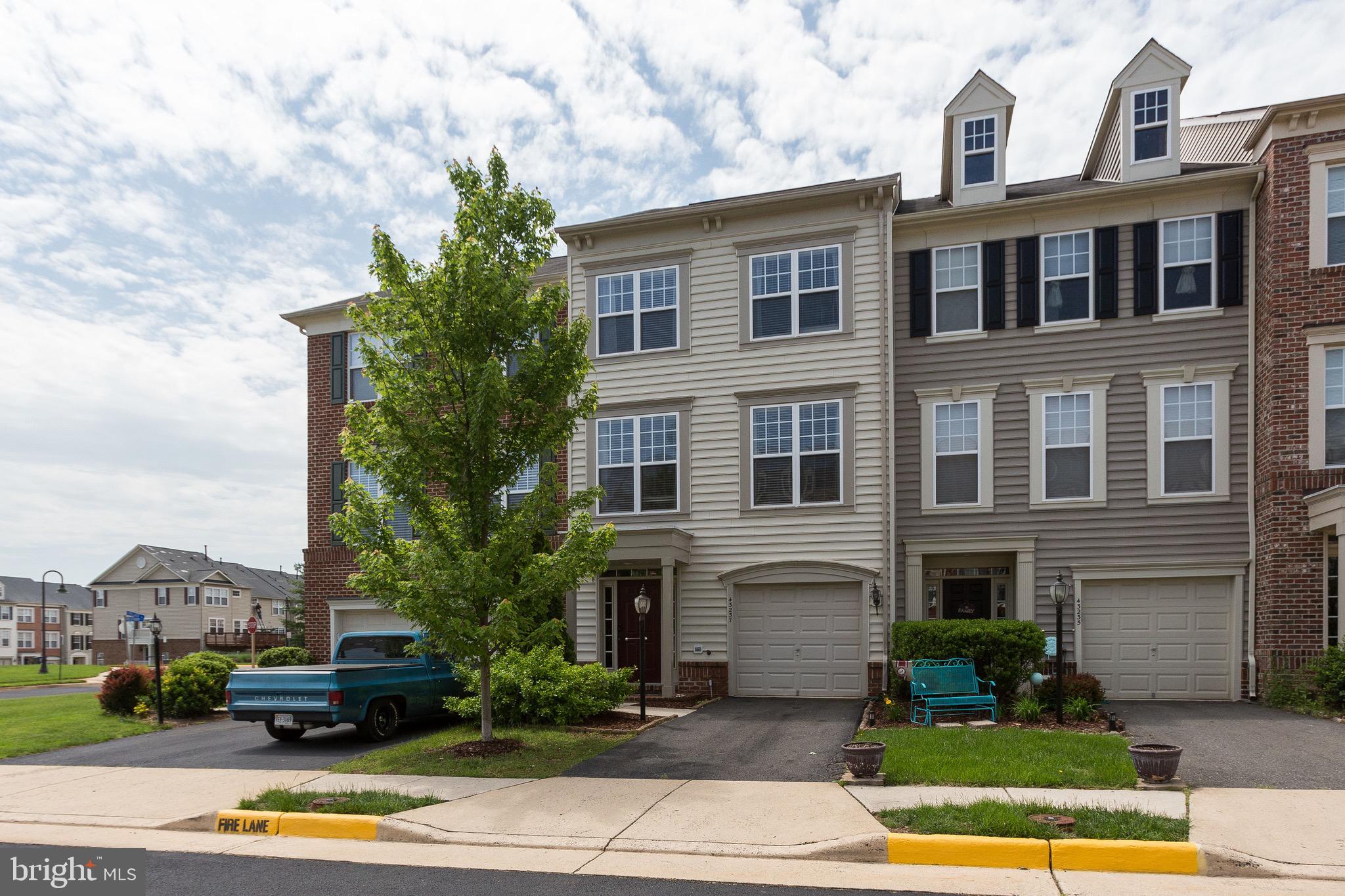 43237 HIGHGROVE TER