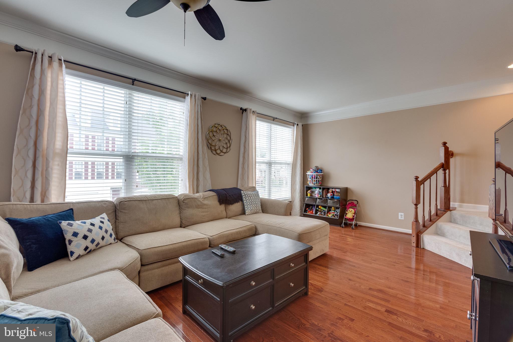 43237 HIGHGROVE TER